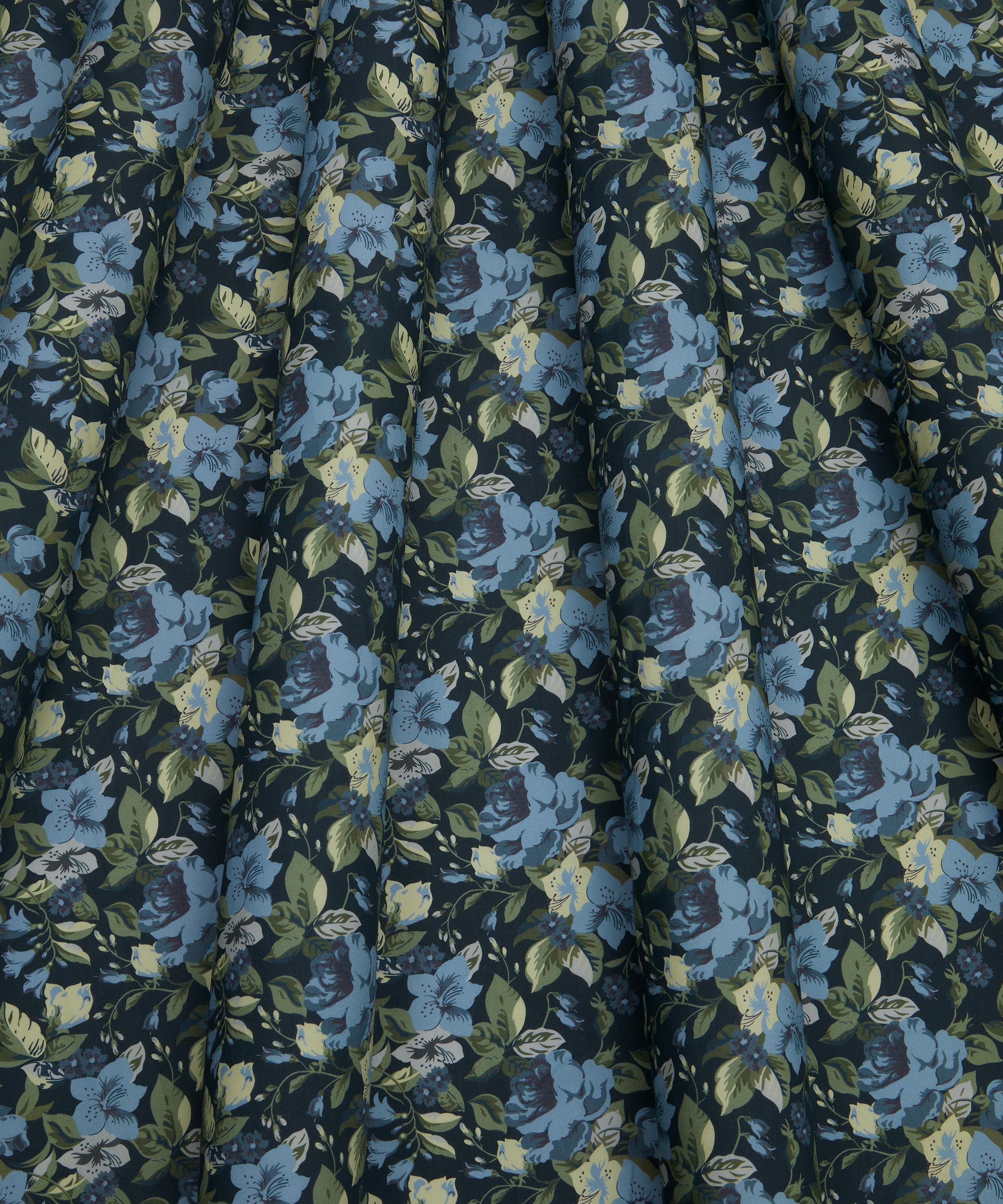 Liberty Fabrics - Lily Rosa Tana Lawn&trade; Cotton image number 2