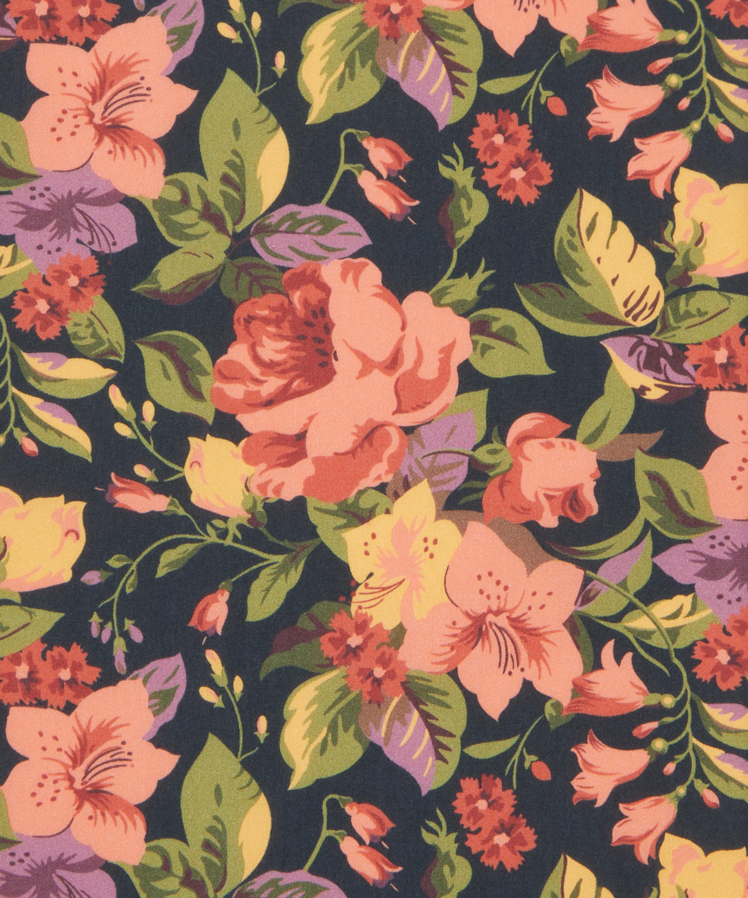 Liberty Fabrics - Lily Rosa Tana Lawn&trade; Cotton image number 0