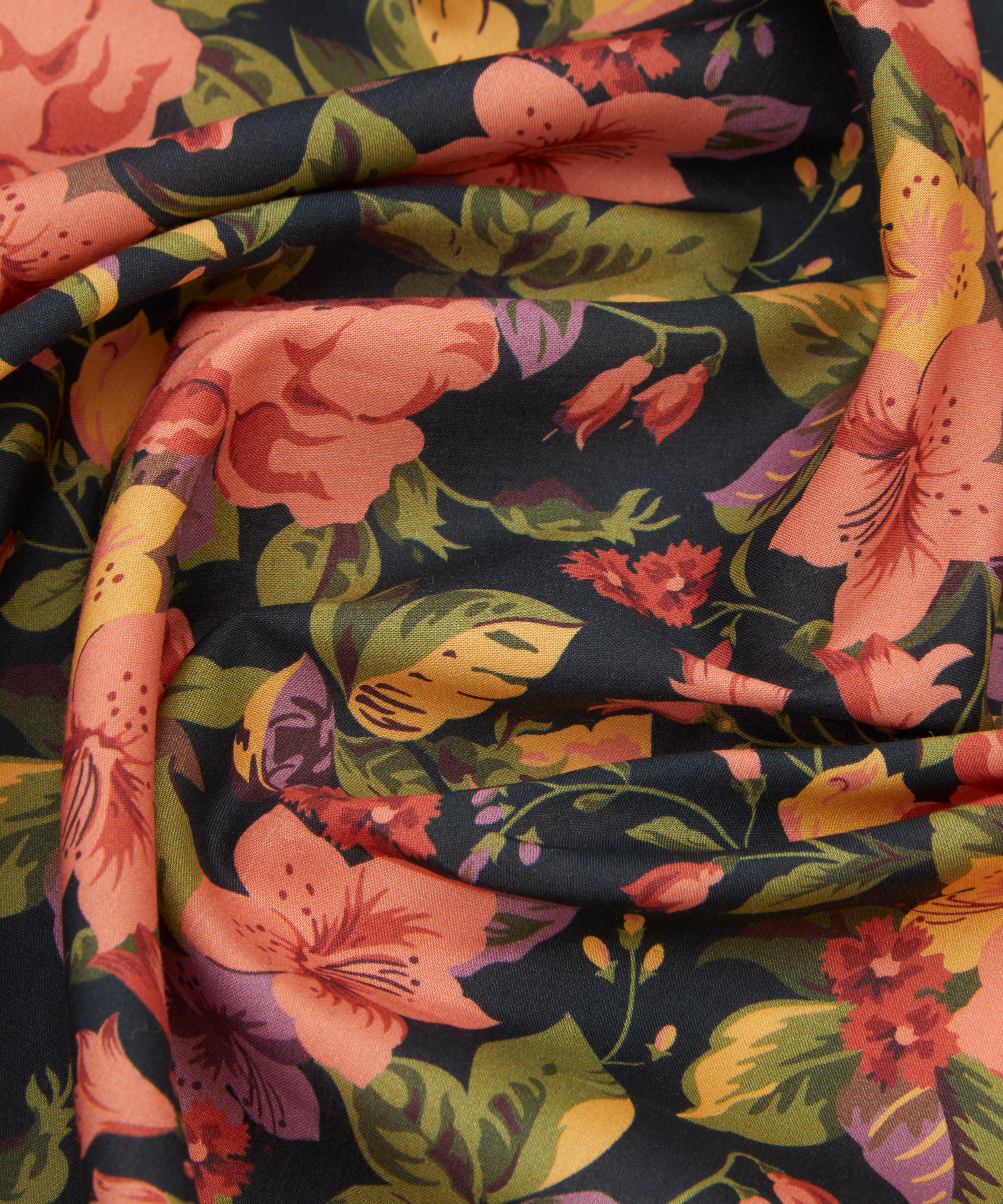 Liberty Fabrics - Lily Rosa Tana Lawn&trade; Cotton image number 3
