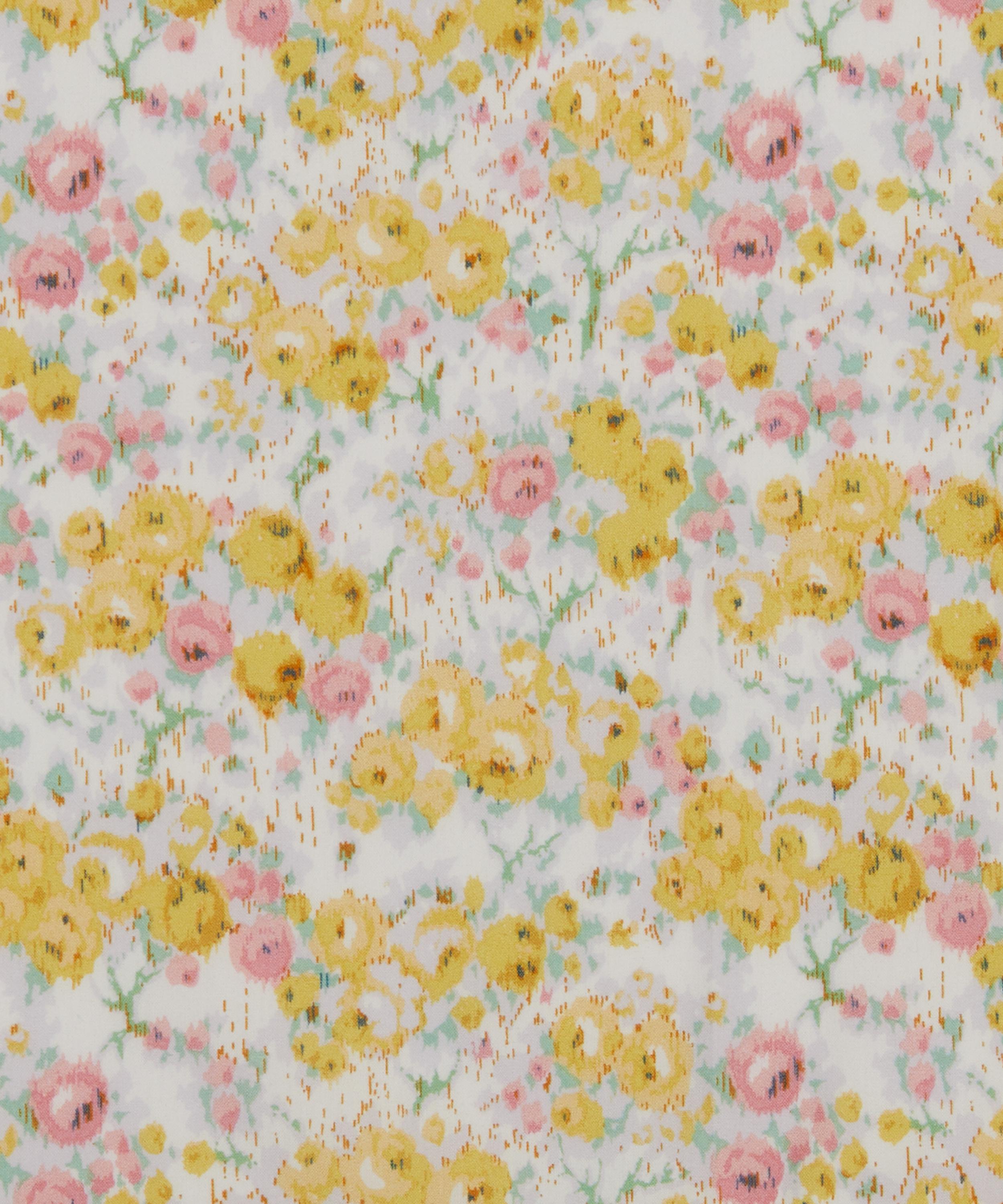 Liberty Fabrics - Carolyn Tana Lawn&trade; Cotton