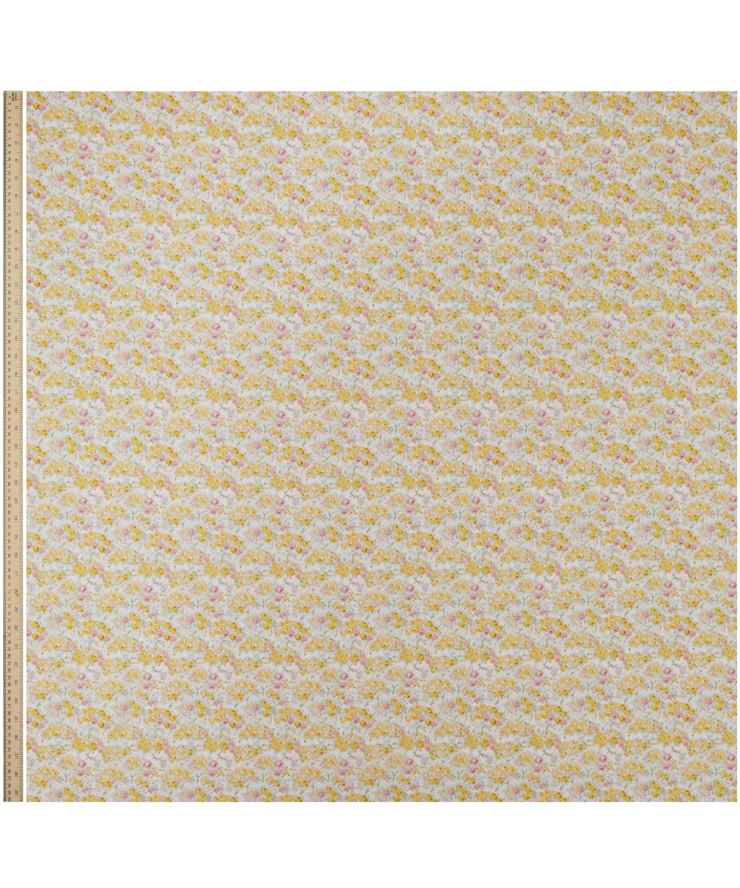 Liberty Fabrics - Carolyn Tana Lawn&trade; Cotton image number 1