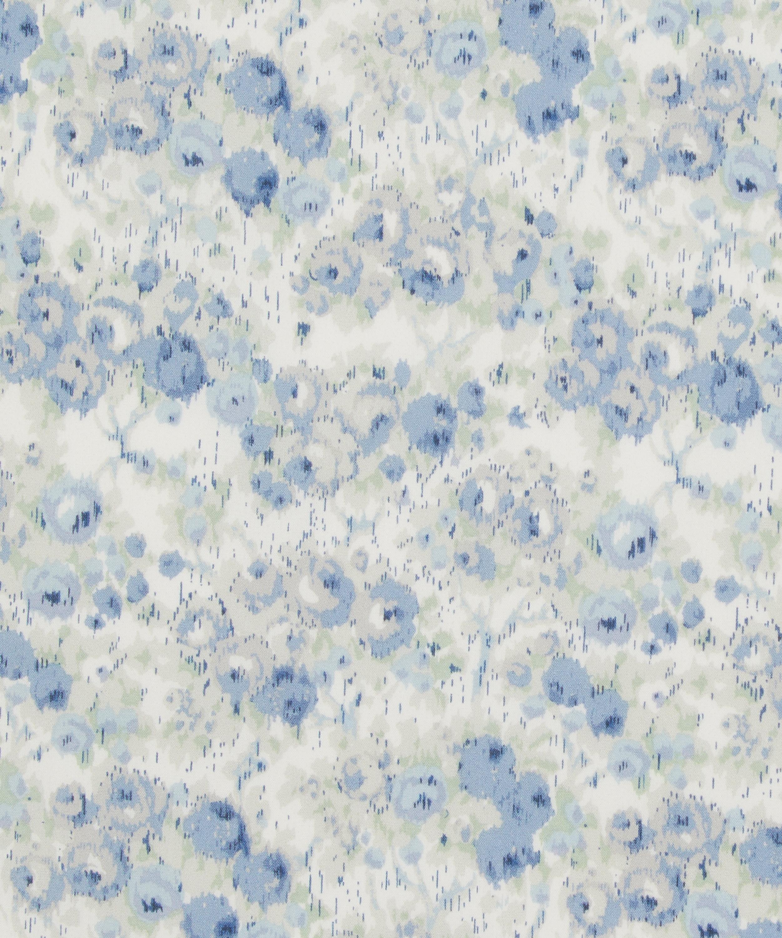 Liberty Fabrics - Carolyn Tana Lawn&trade; Cottonx