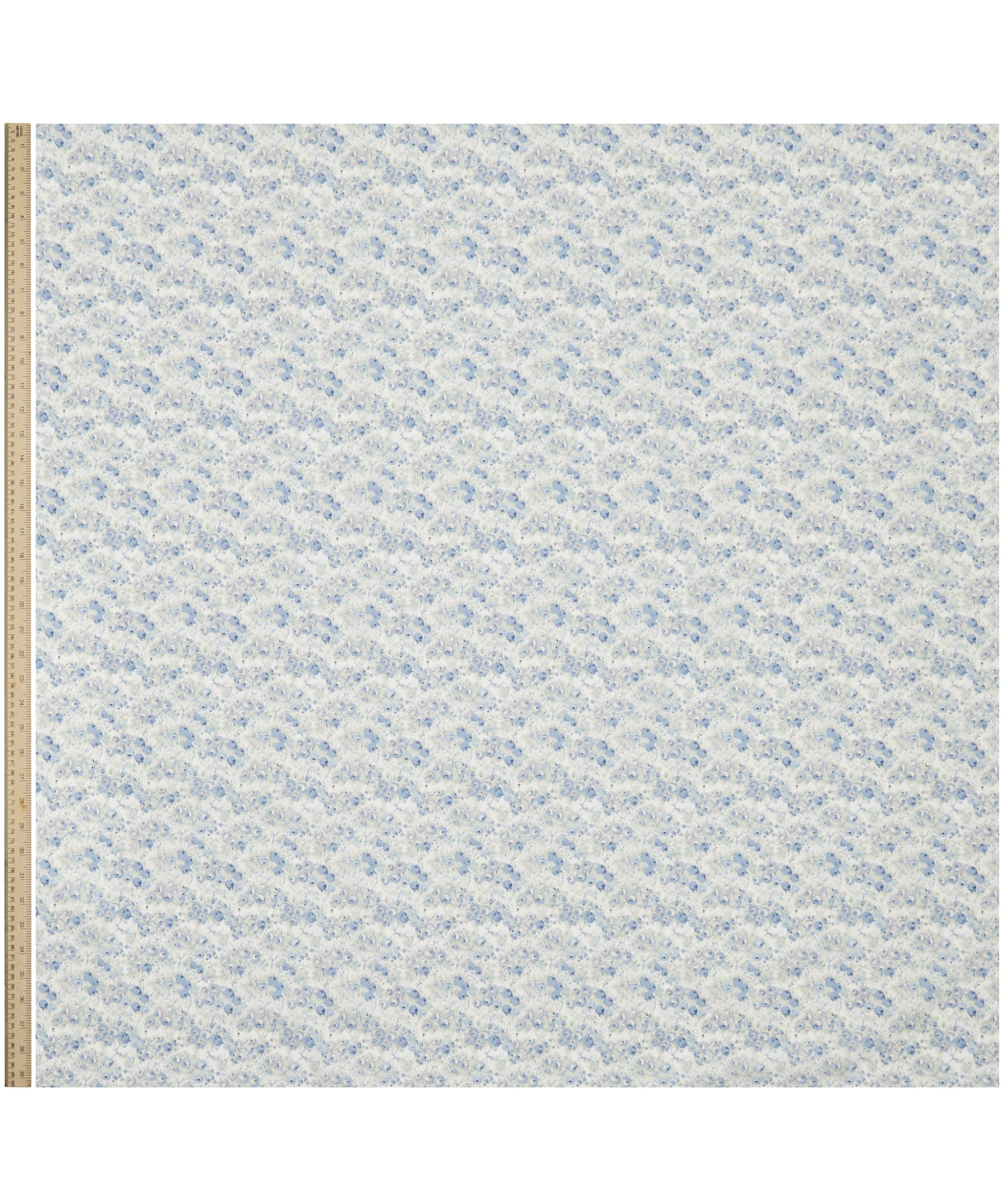 Liberty Fabrics - Carolyn Tana Lawn&trade; Cottonx image number 1