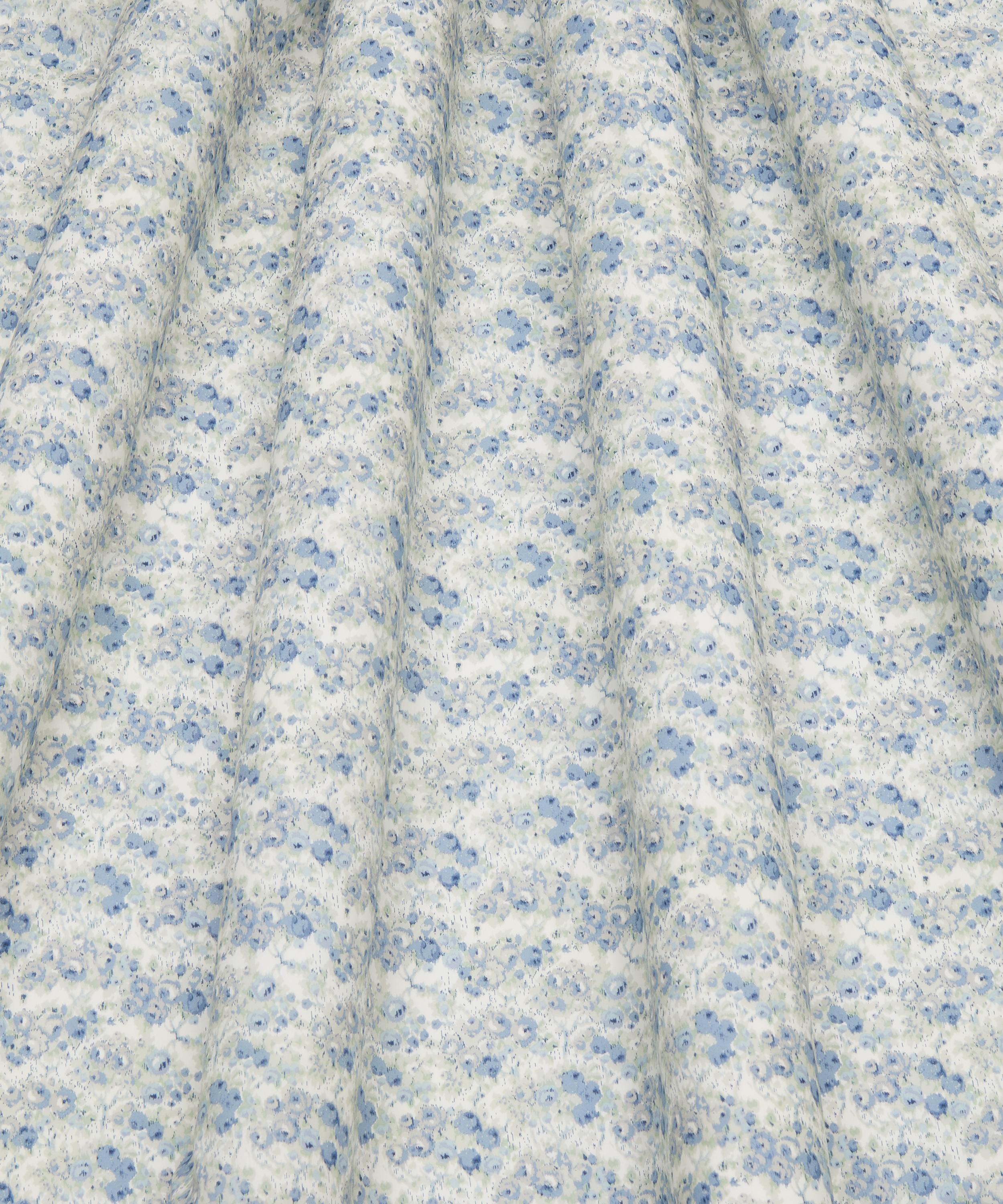 Liberty Fabrics - Carolyn Tana Lawn&trade; Cottonx image number 2