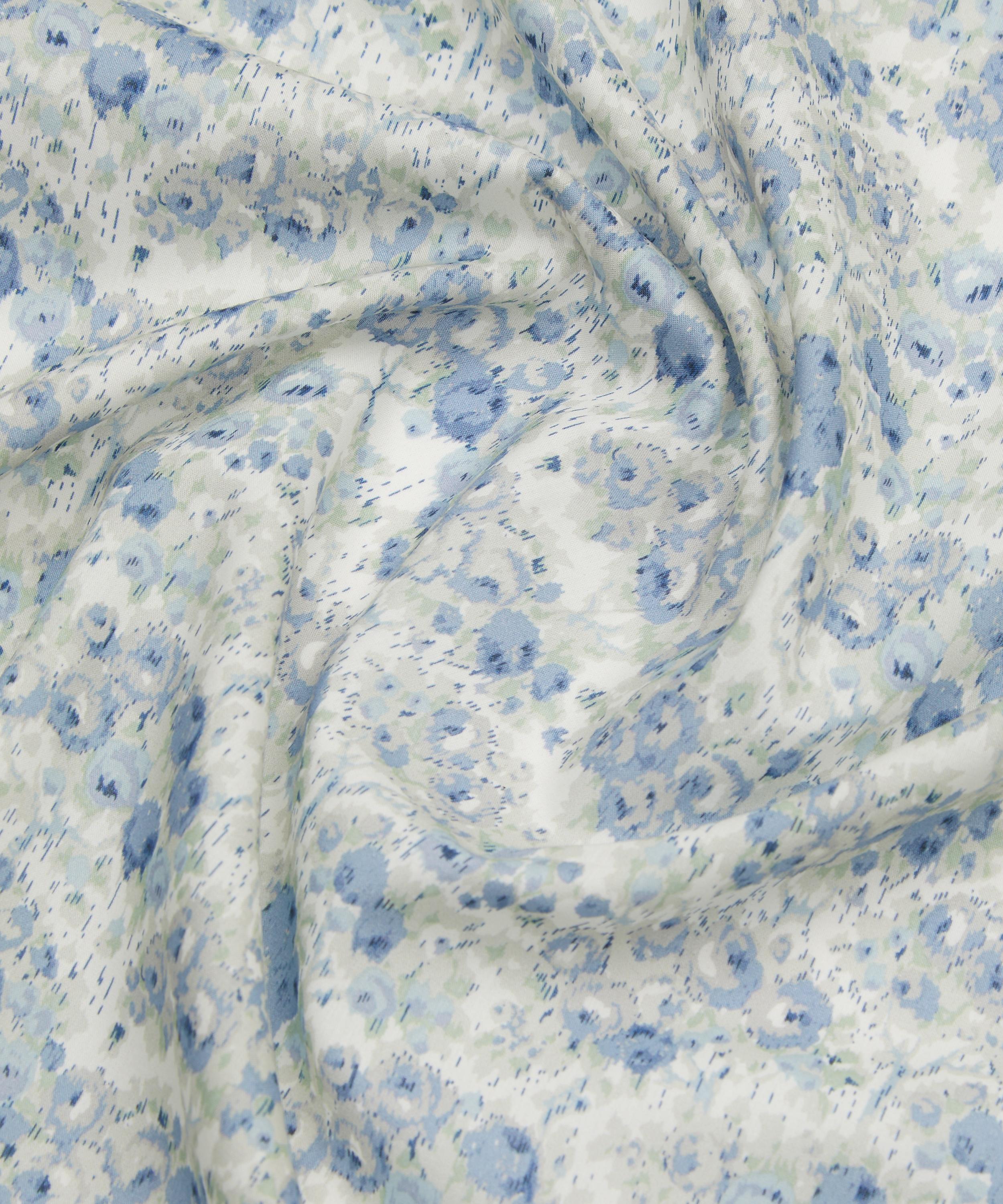 Liberty Fabrics - Carolyn Tana Lawn&trade; Cottonx image number 3