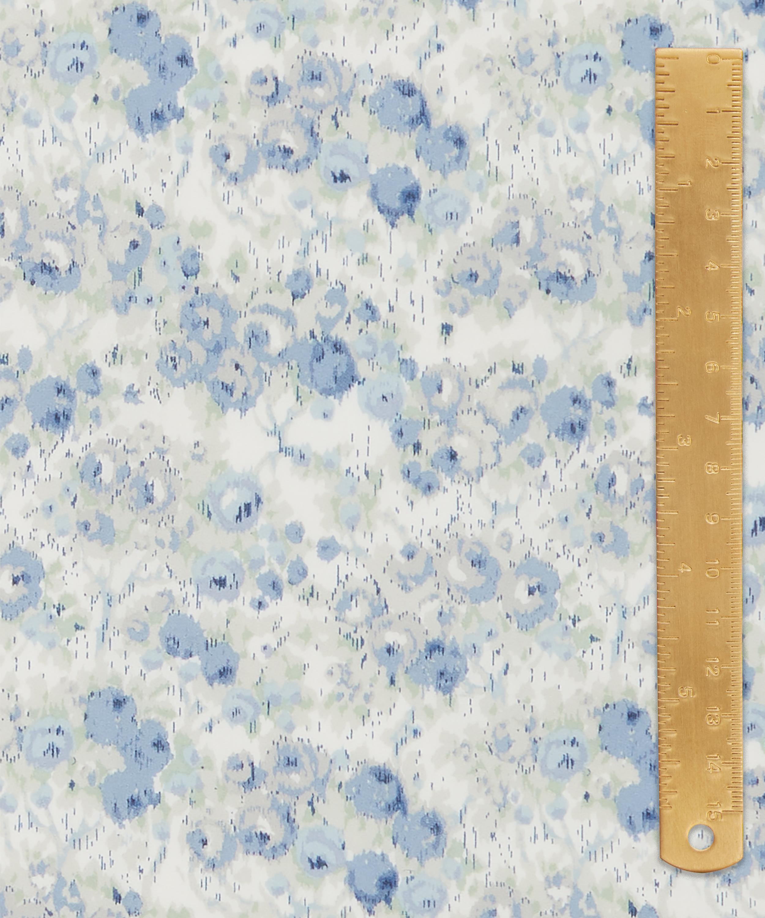Liberty Fabrics - Carolyn Tana Lawn&trade; Cottonx image number 4