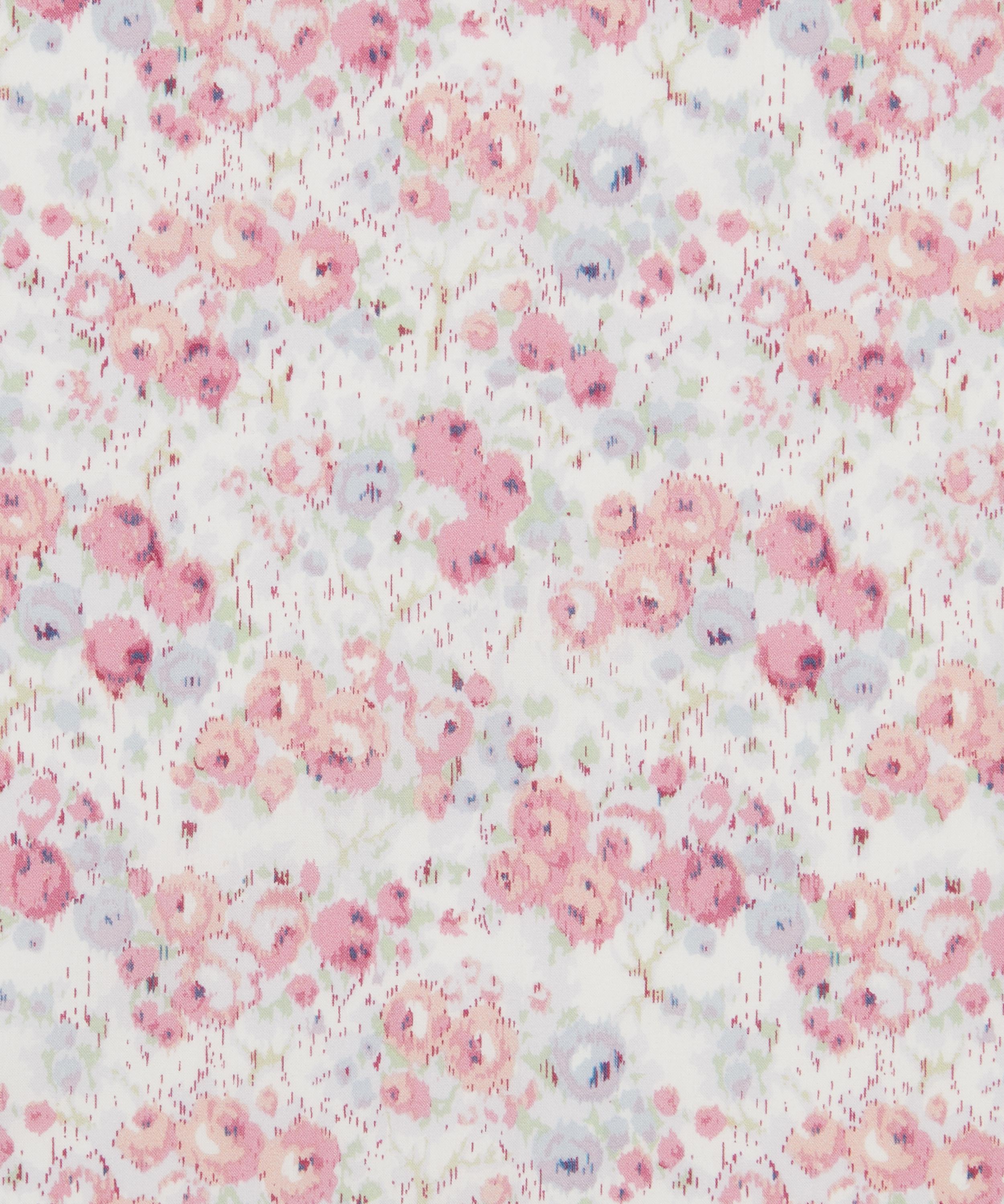 Liberty Fabrics - Carolyn Tana Lawn&trade; Cotton
