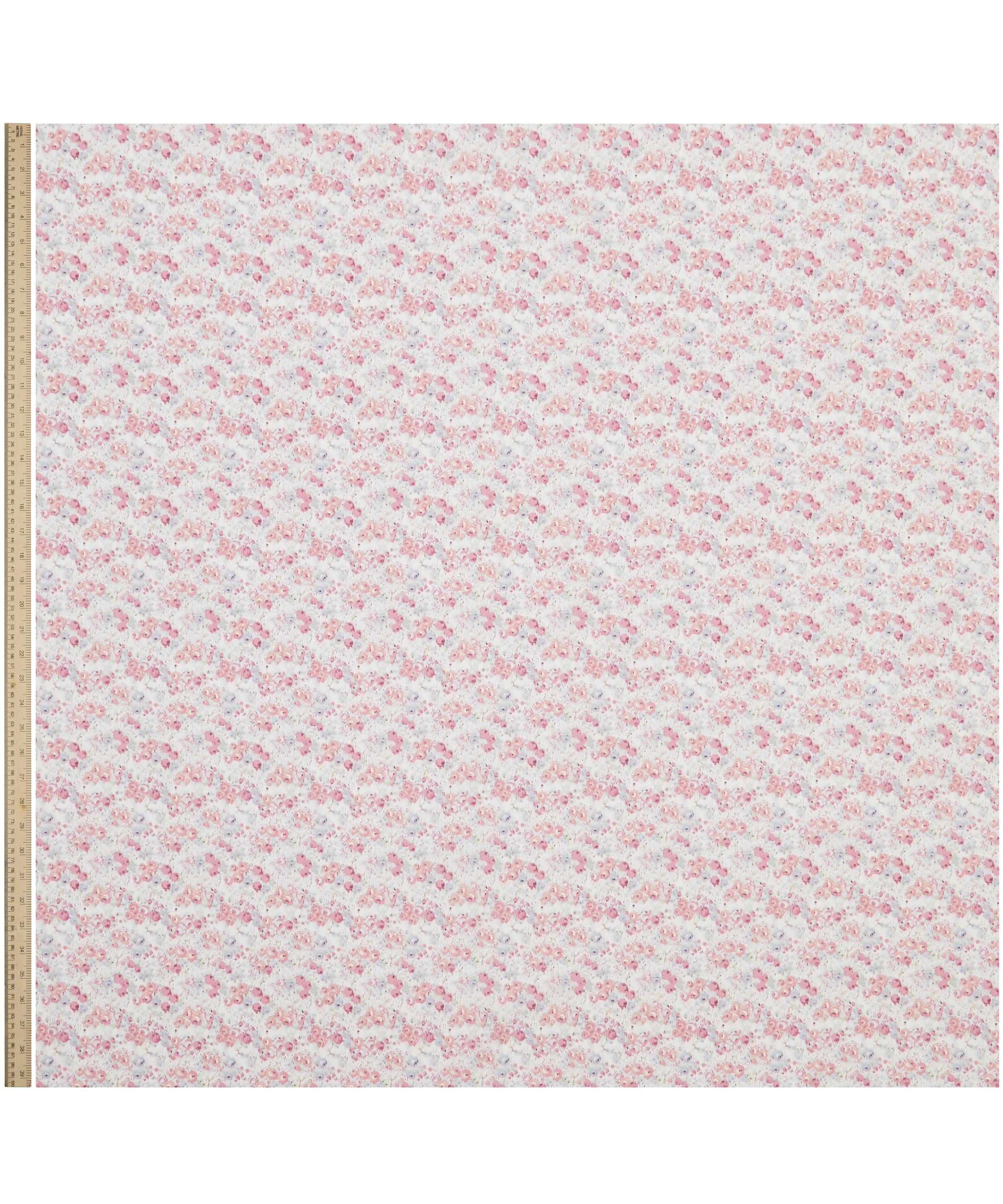 Liberty Fabrics - Carolyn Tana Lawn&trade; Cotton image number 1