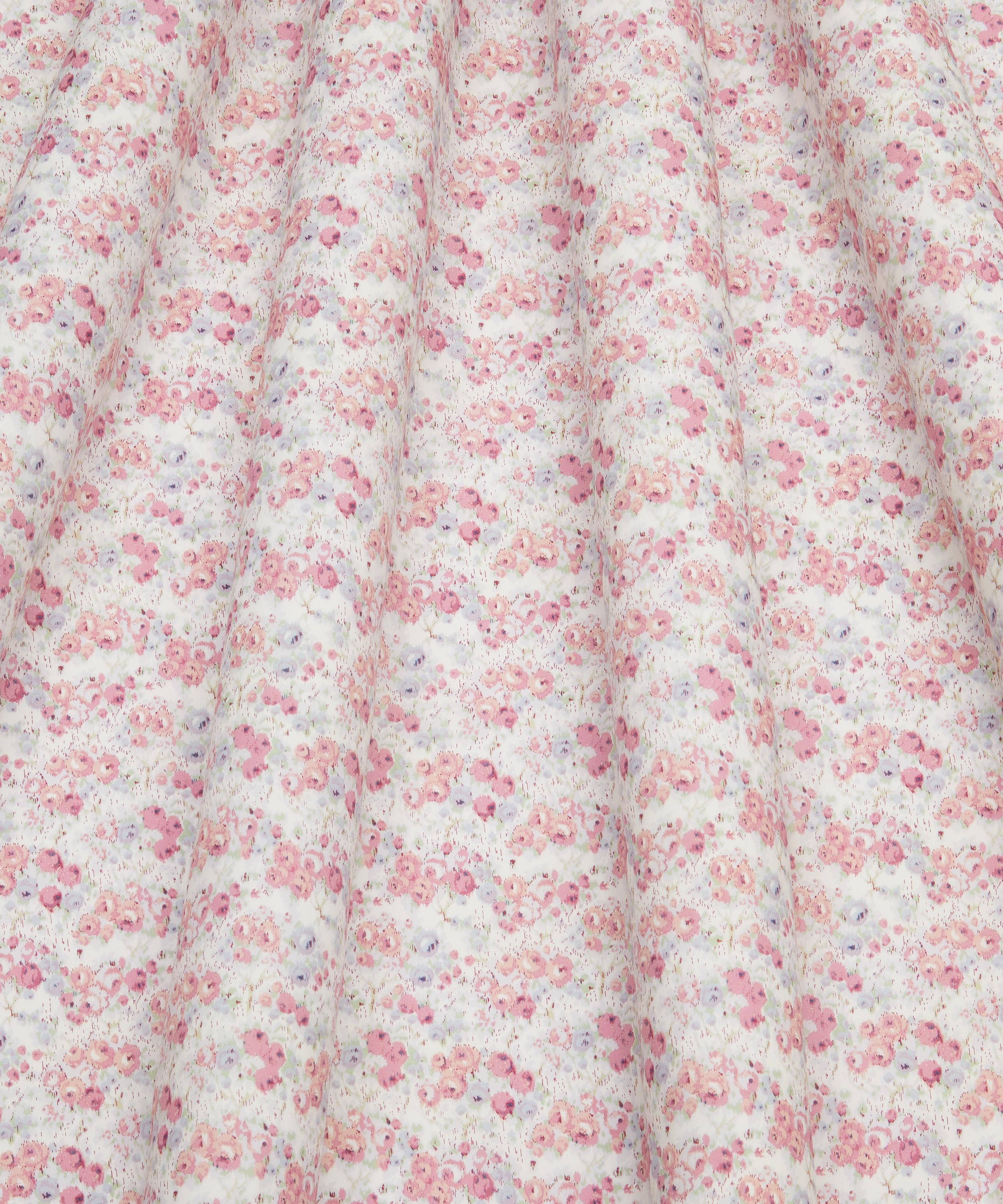 Liberty Fabrics - Carolyn Tana Lawn&trade; Cotton image number 2