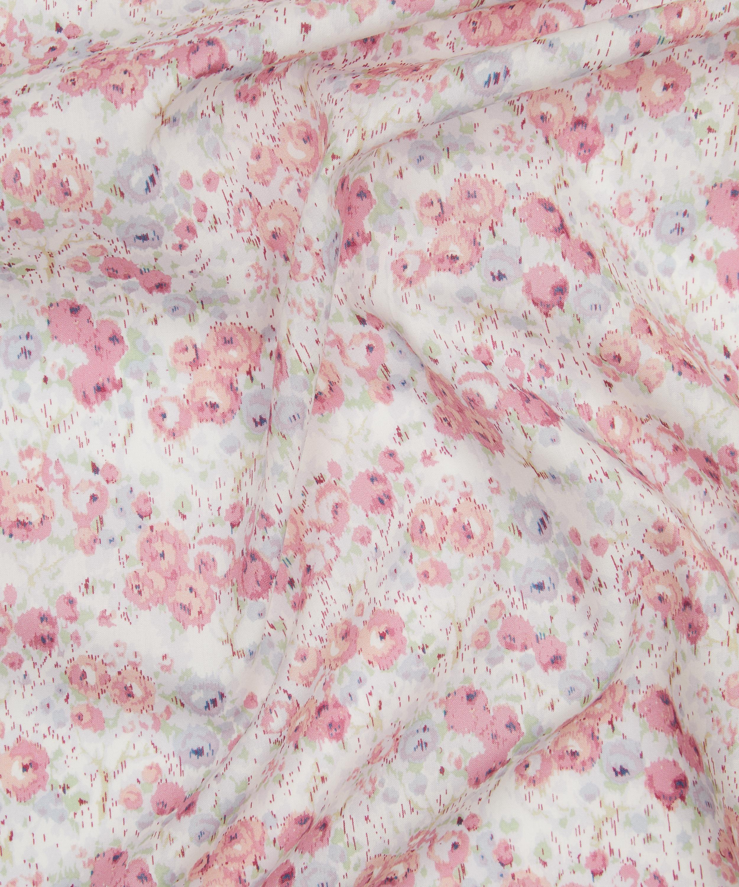 Liberty Fabrics - Carolyn Tana Lawn&trade; Cotton image number 3