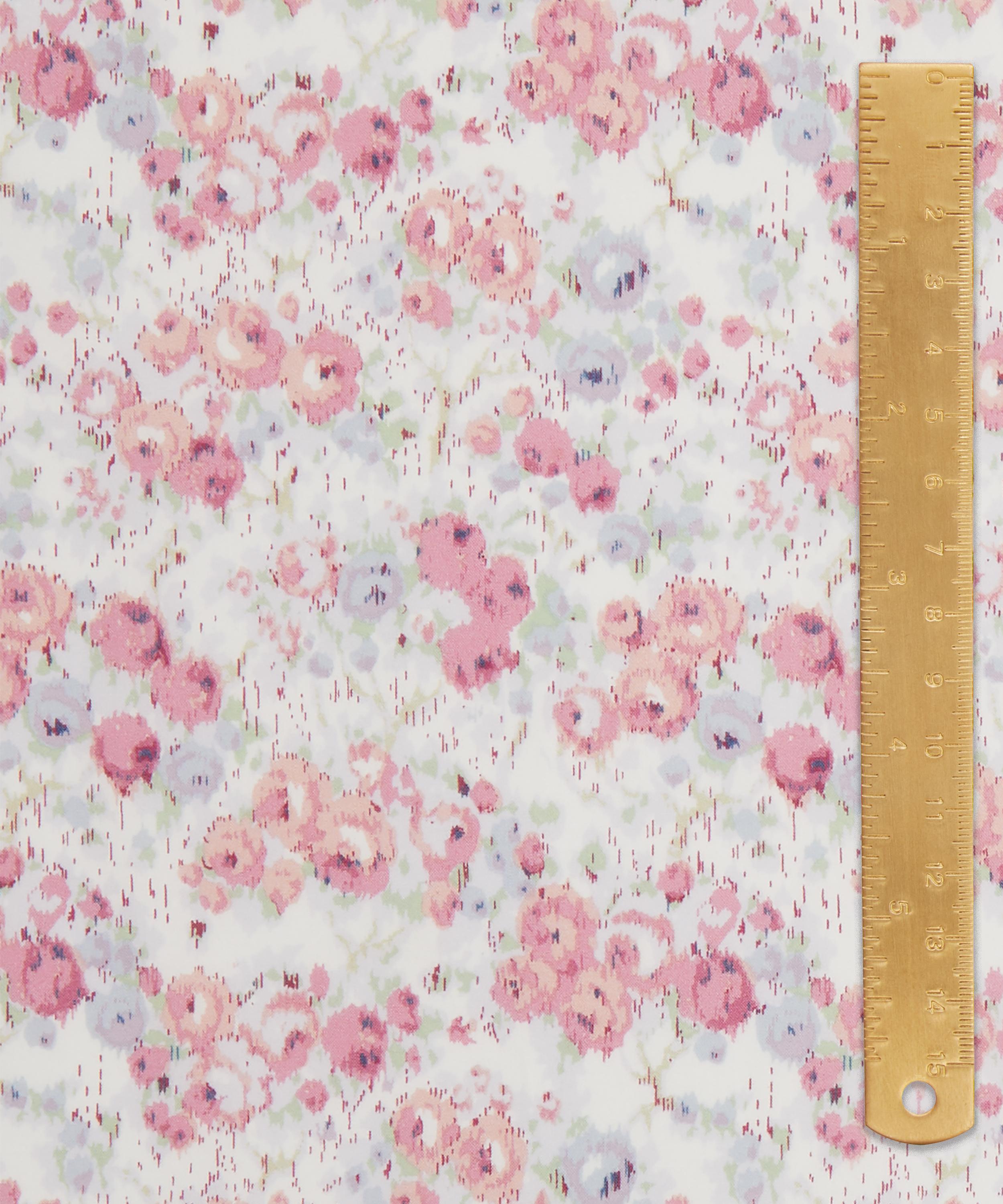 Liberty Fabrics - Carolyn Tana Lawn&trade; Cotton image number 4