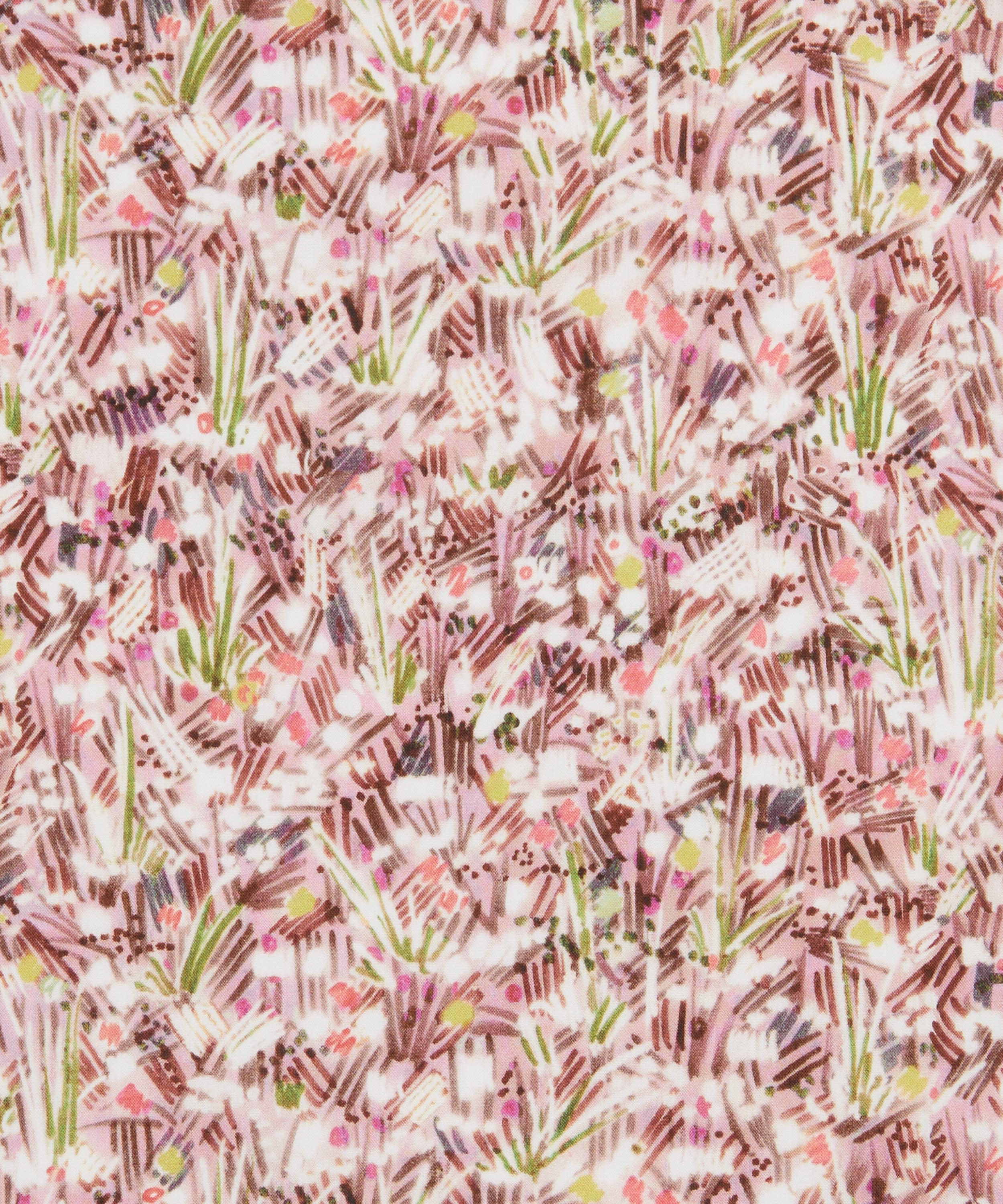 Liberty Fabrics - Luminous Fields Tana Lawn&trade; Cotton