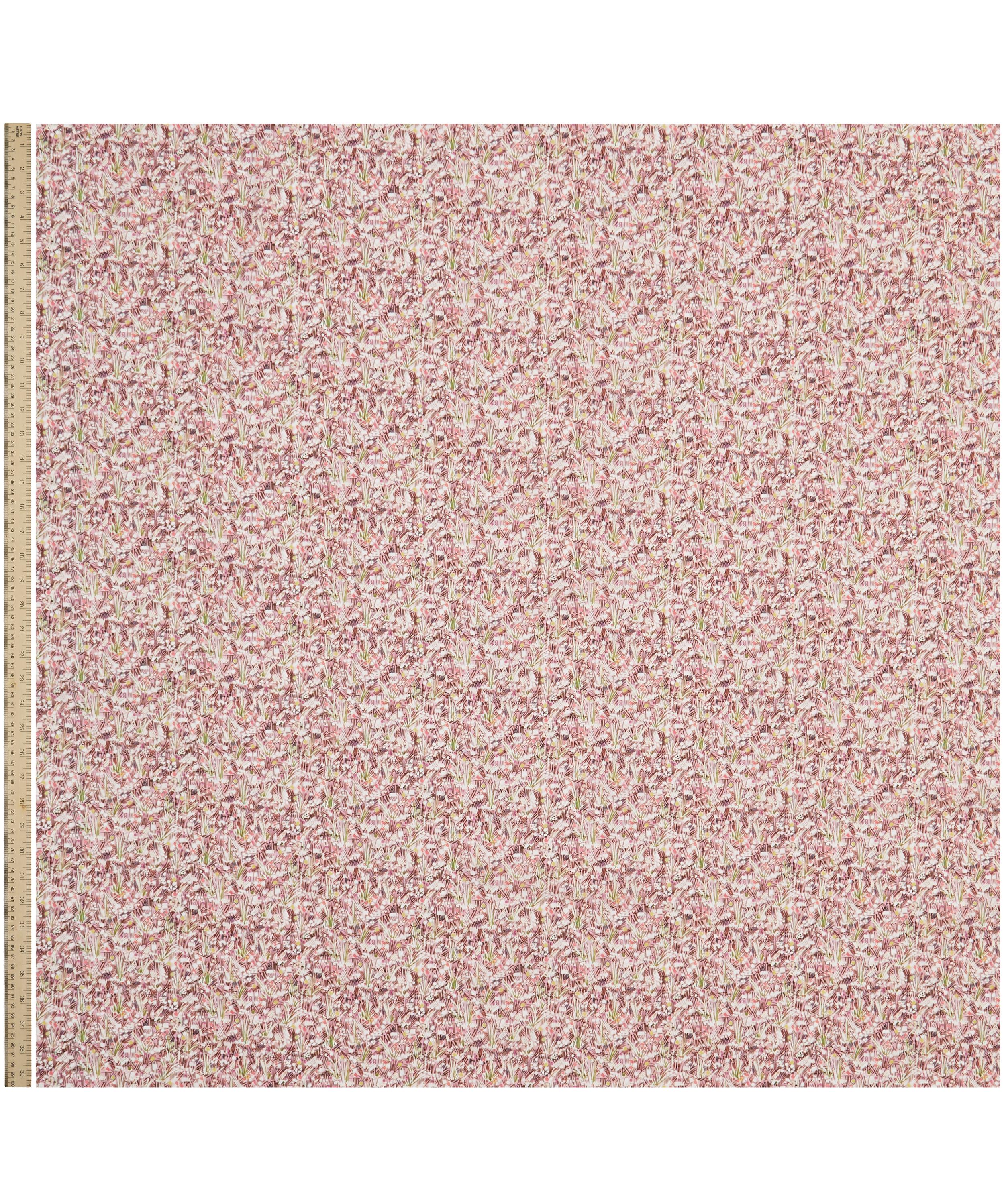 Liberty Fabrics - Luminous Fields Tana Lawn&trade; Cotton image number 1