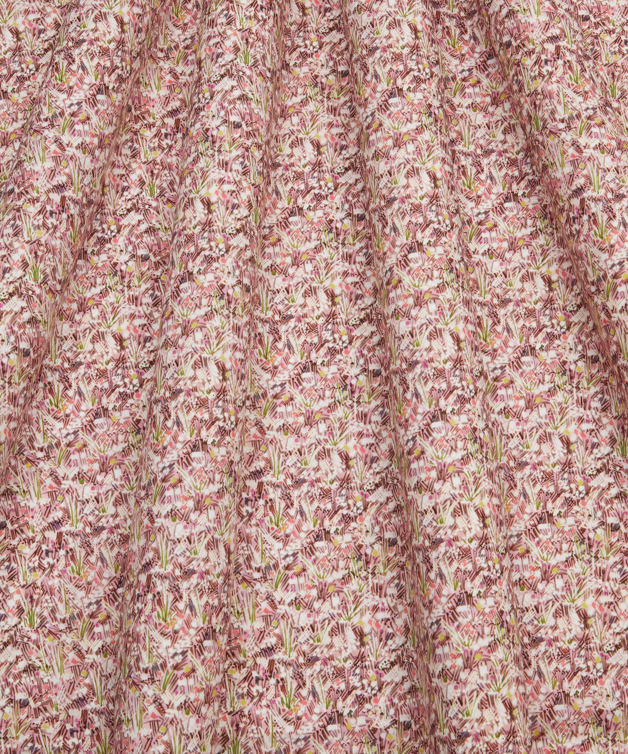 Liberty Fabrics - Luminous Fields Tana Lawn&trade; Cotton image number 2