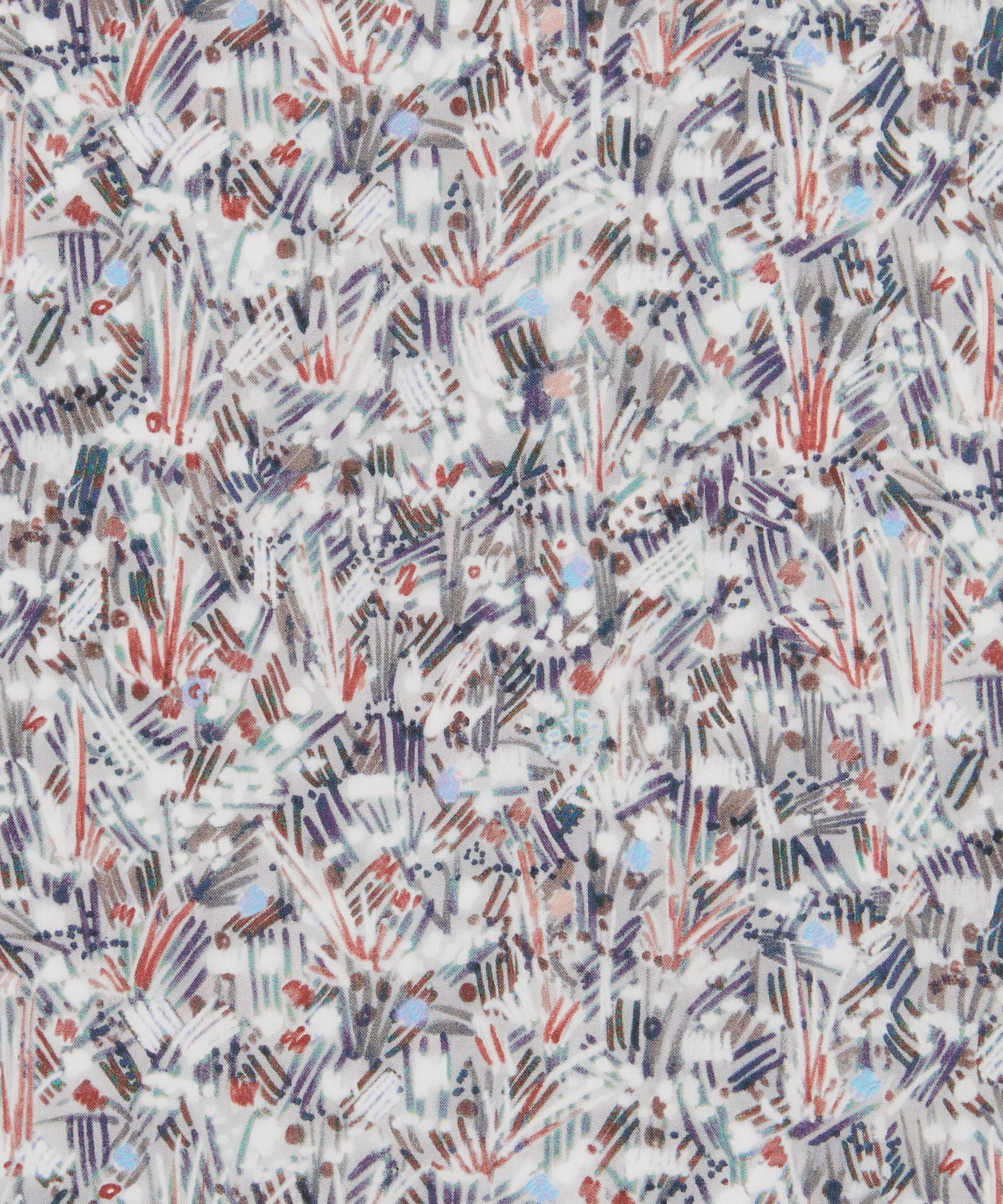 Liberty Fabrics - Luminous Fields Tana Lawn&trade; Cotton