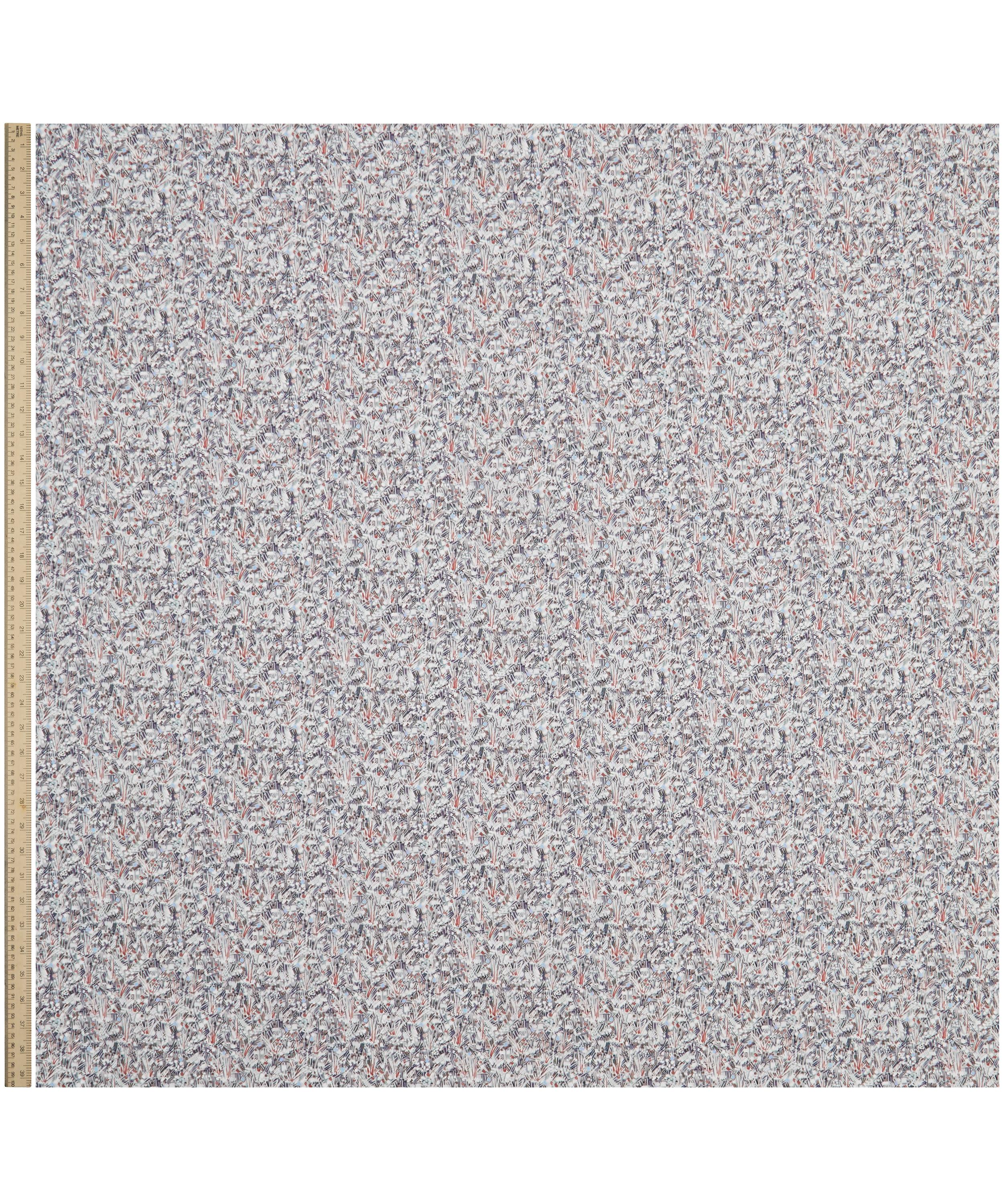 Liberty Fabrics - Luminous Fields Tana Lawn&trade; Cotton image number 1