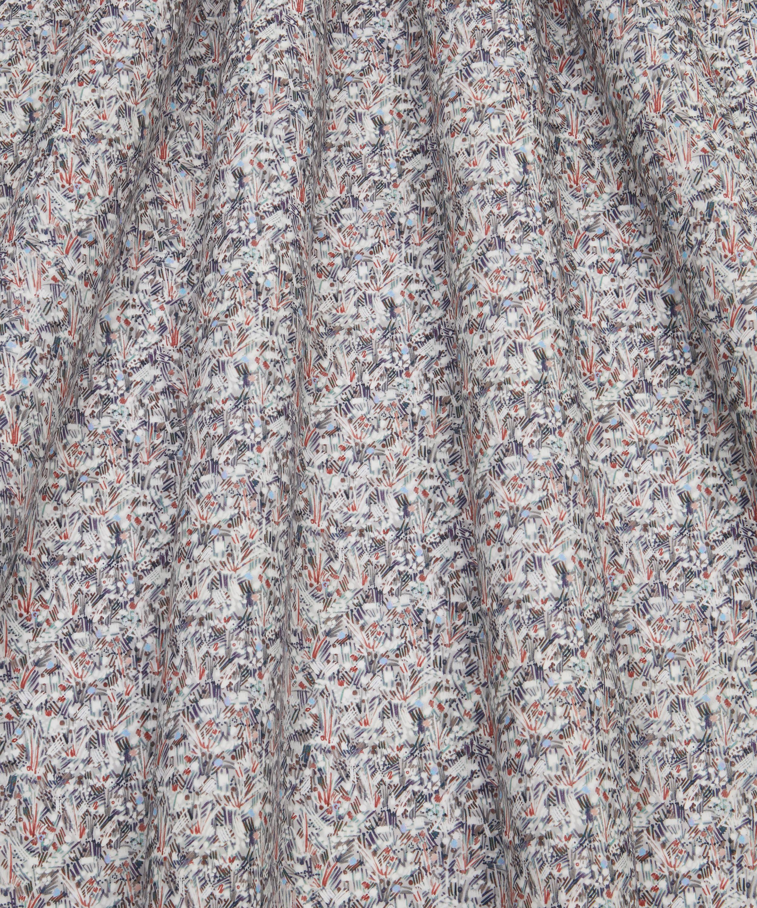 Liberty Fabrics - Luminous Fields Tana Lawn&trade; Cotton image number 2