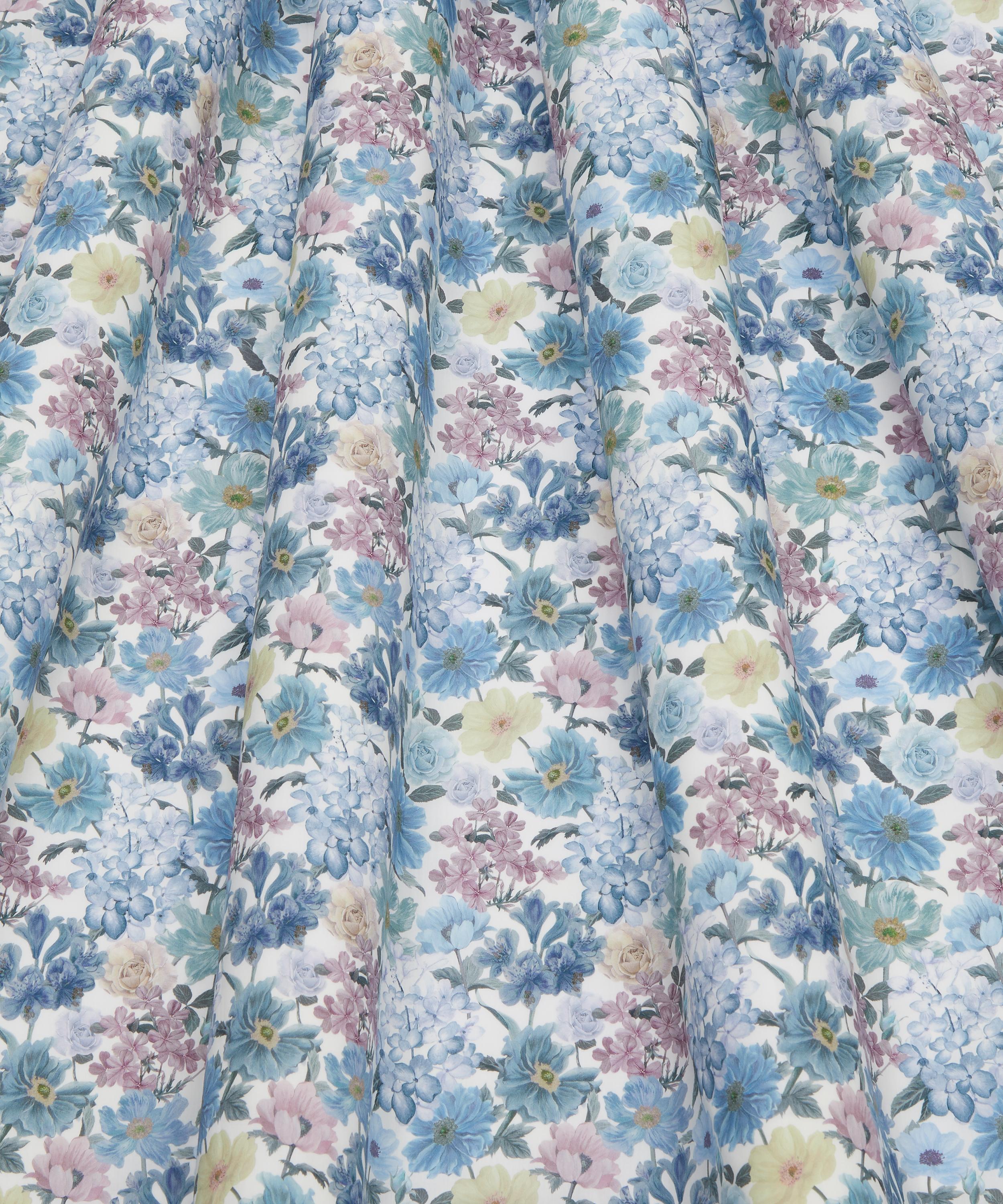 Liberty Fabrics - Marina&rsquo;s Walk Tana Lawn&trade; Cotton image number 2