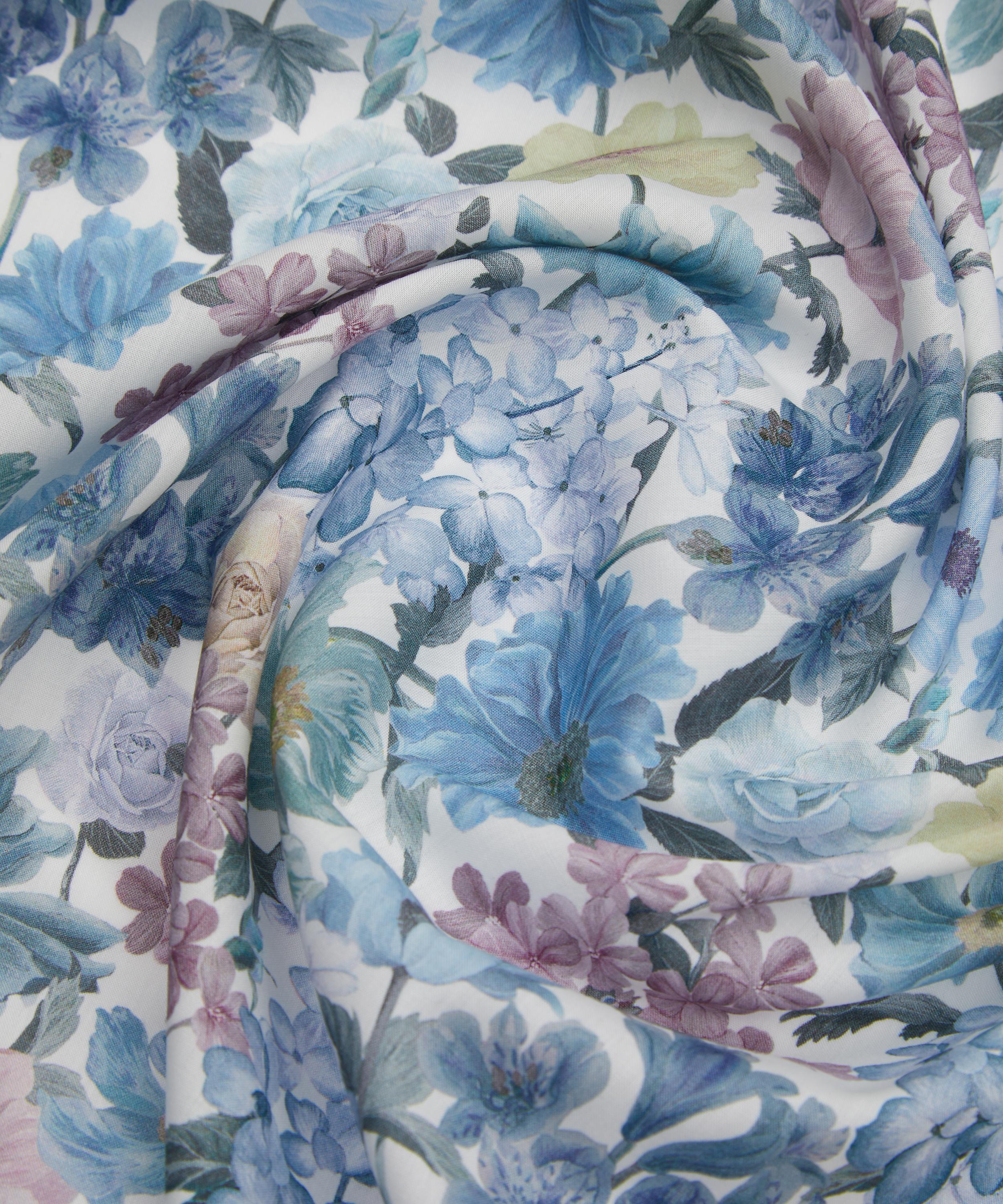 Liberty Fabrics - Marina&rsquo;s Walk Tana Lawn&trade; Cotton image number 3