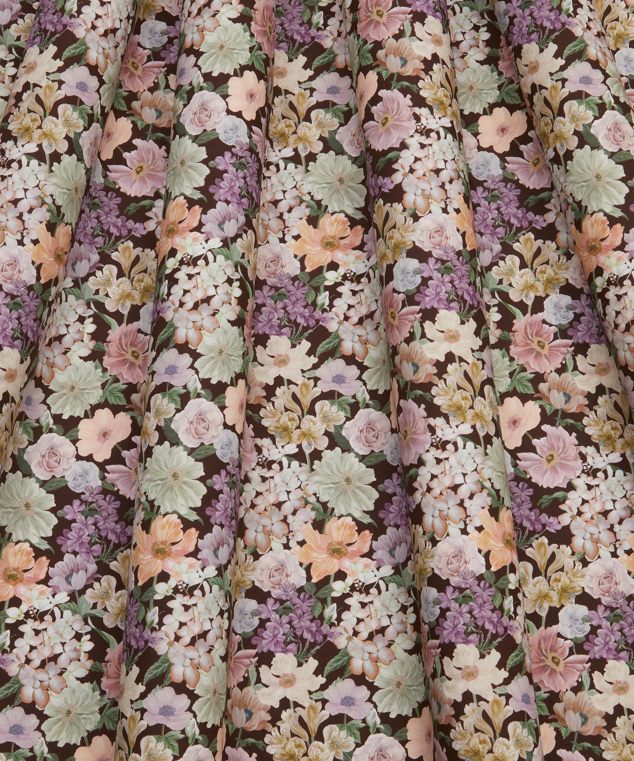Liberty Fabrics - Marina&rsquo;s Walk Tana Lawn&trade; Cotton image number 2