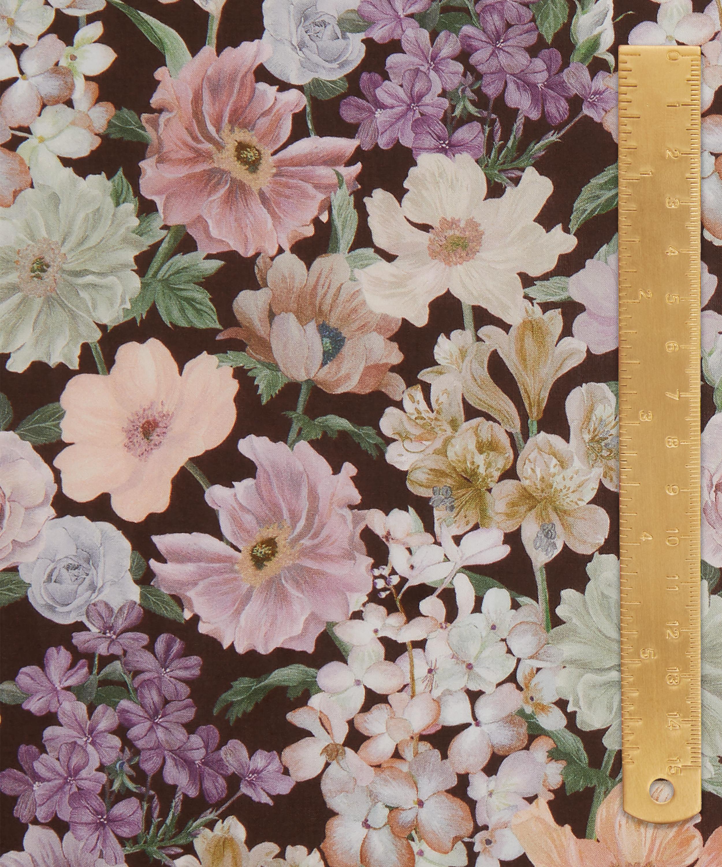 Liberty Fabrics - Marina&rsquo;s Walk Tana Lawn&trade; Cotton image number 4