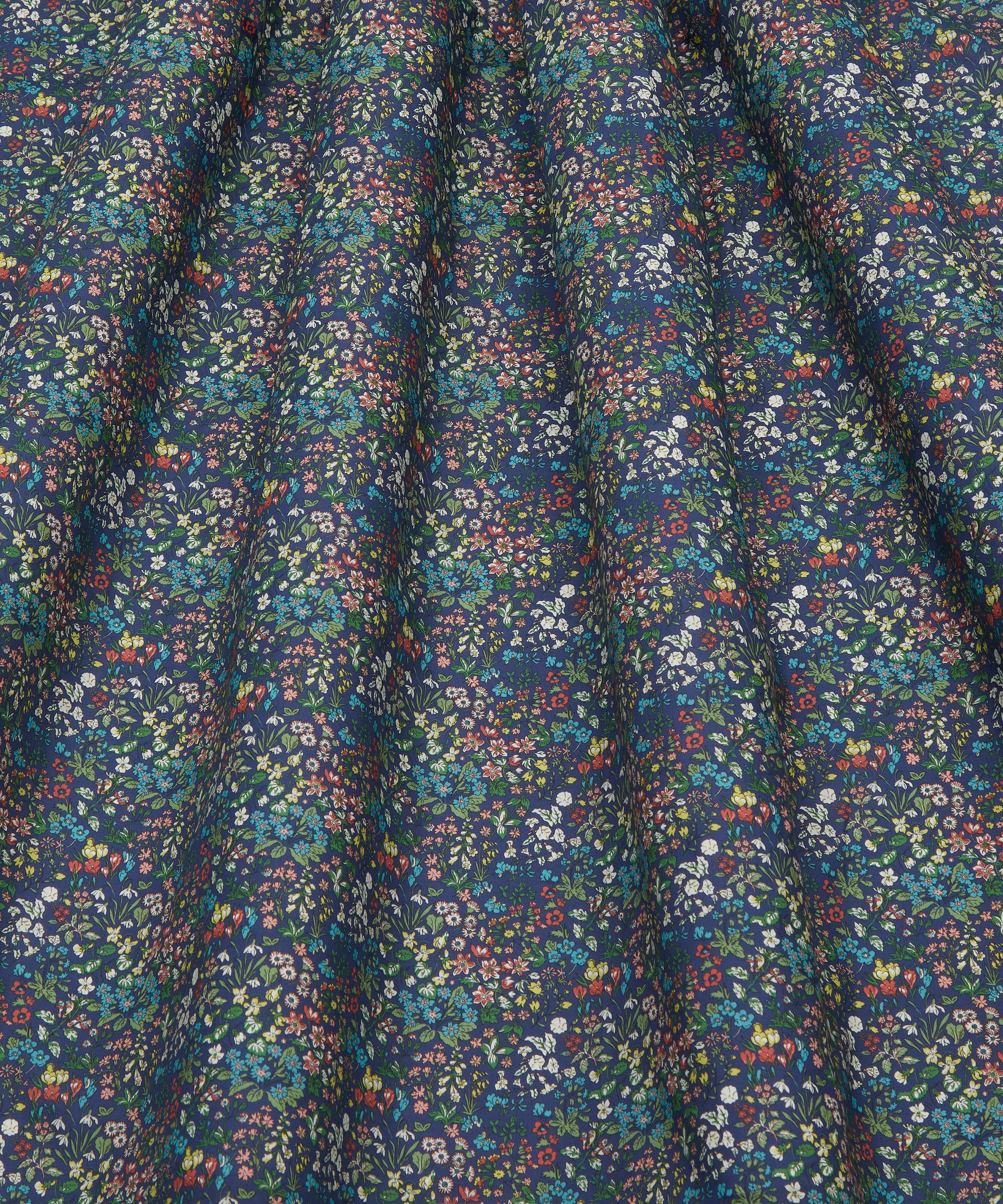 Liberty Fabrics - Spring Flowers Tana Lawn&trade; Cotton image number 2