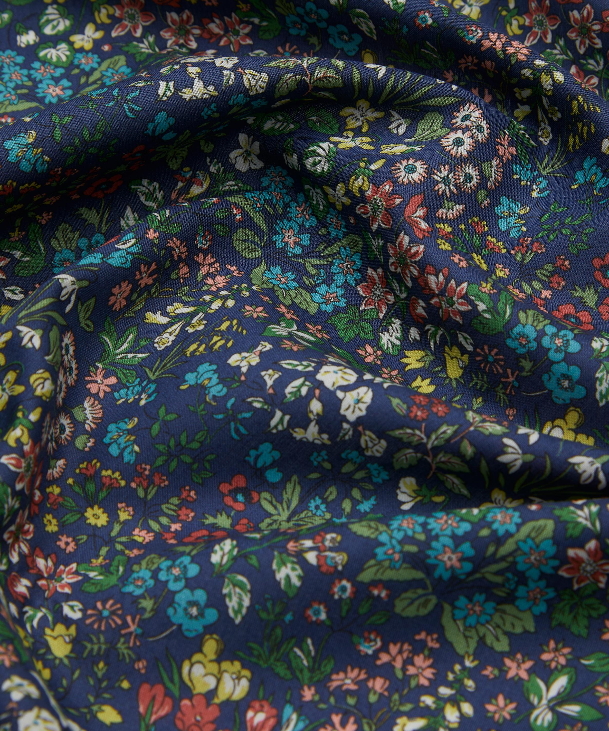 Liberty Fabrics - Spring Flowers Tana Lawn&trade; Cotton image number 3