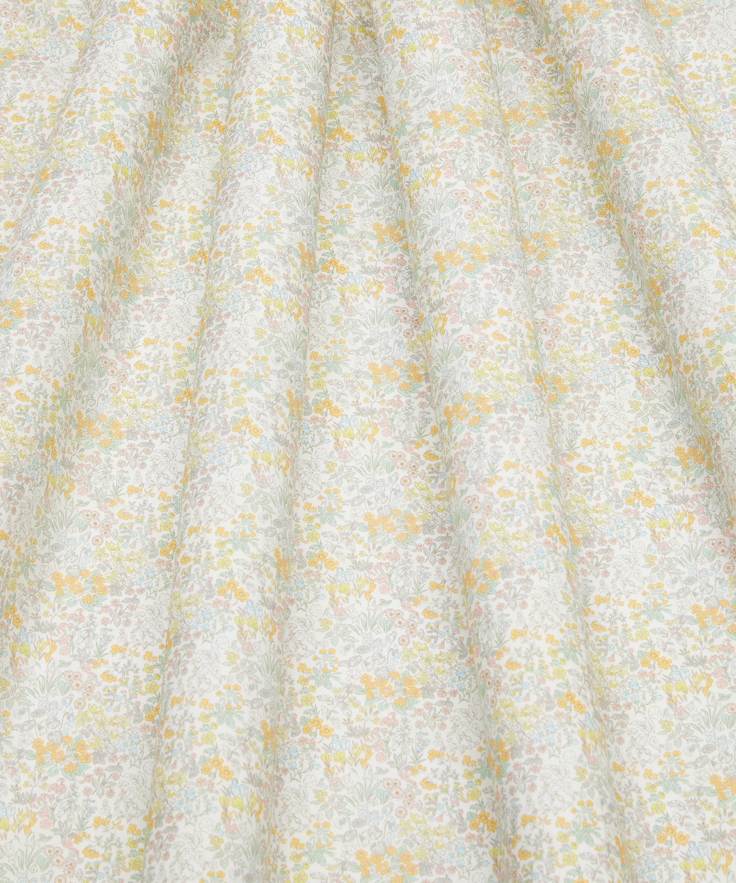 Liberty Fabrics - Spring Flowers Tana Lawn&trade; Cotton image number 2