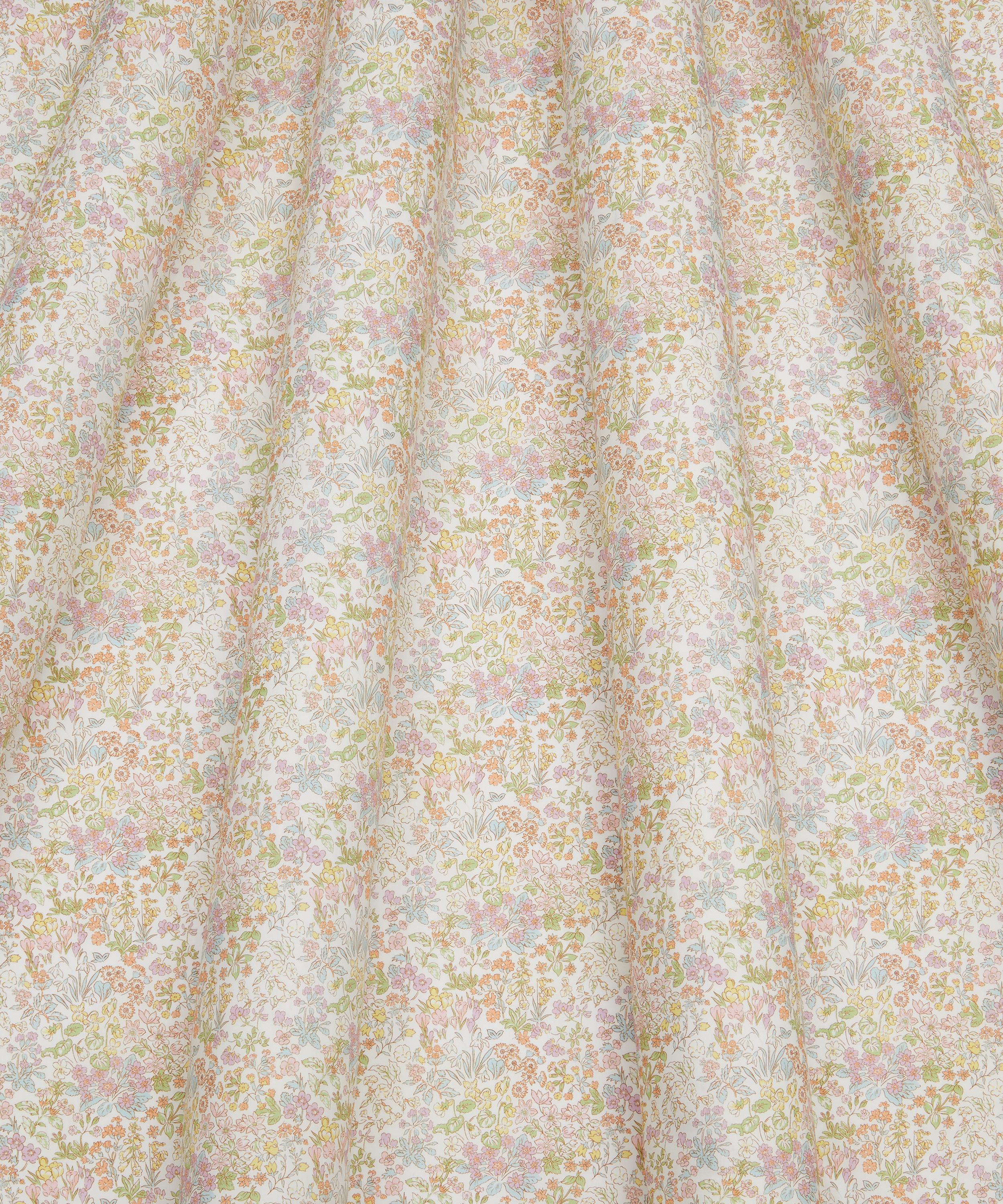 Liberty Fabrics - Spring Flowers Tana Lawn&trade; Cotton image number 2