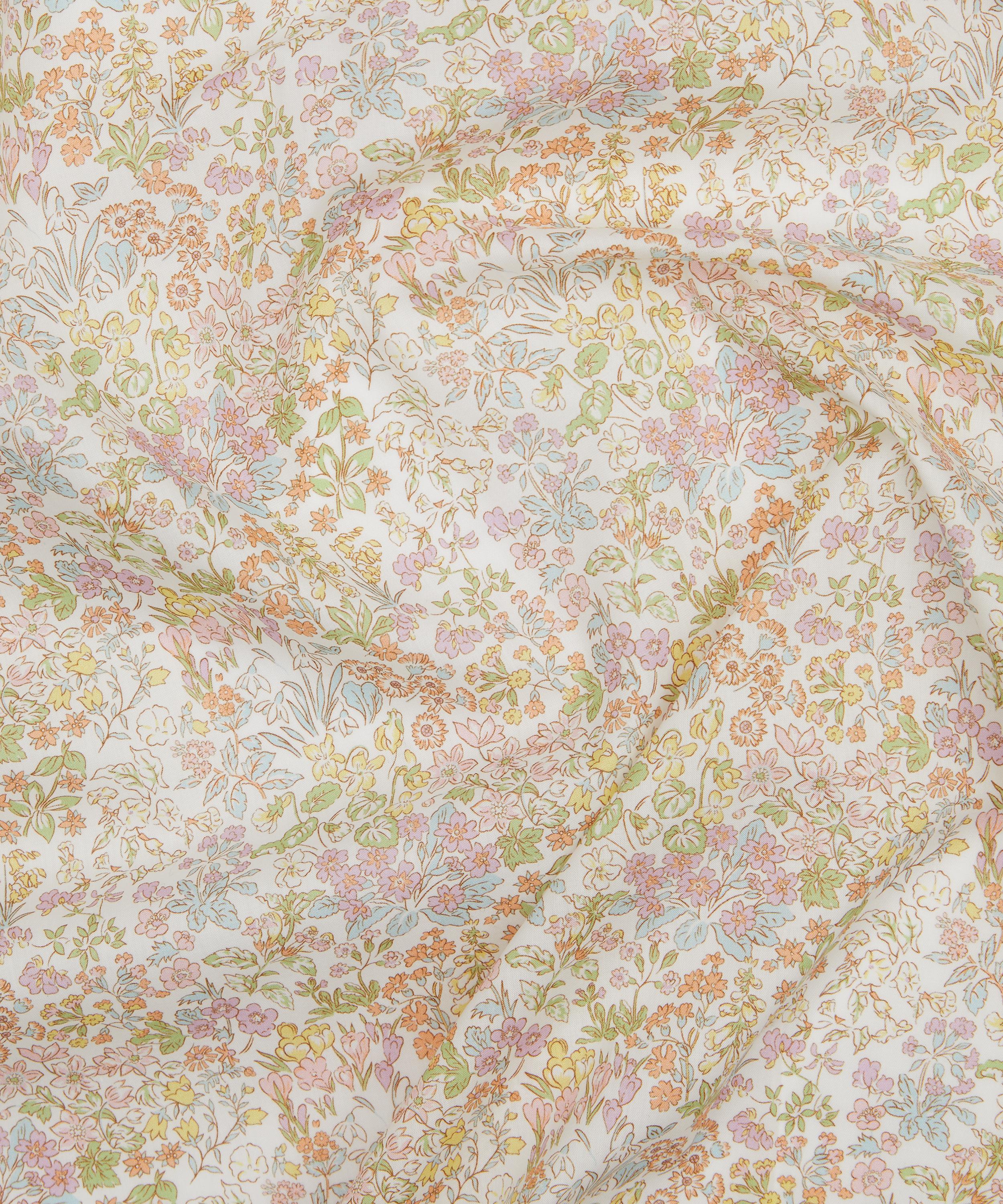 Liberty Fabrics - Spring Flowers Tana Lawn&trade; Cotton image number 3