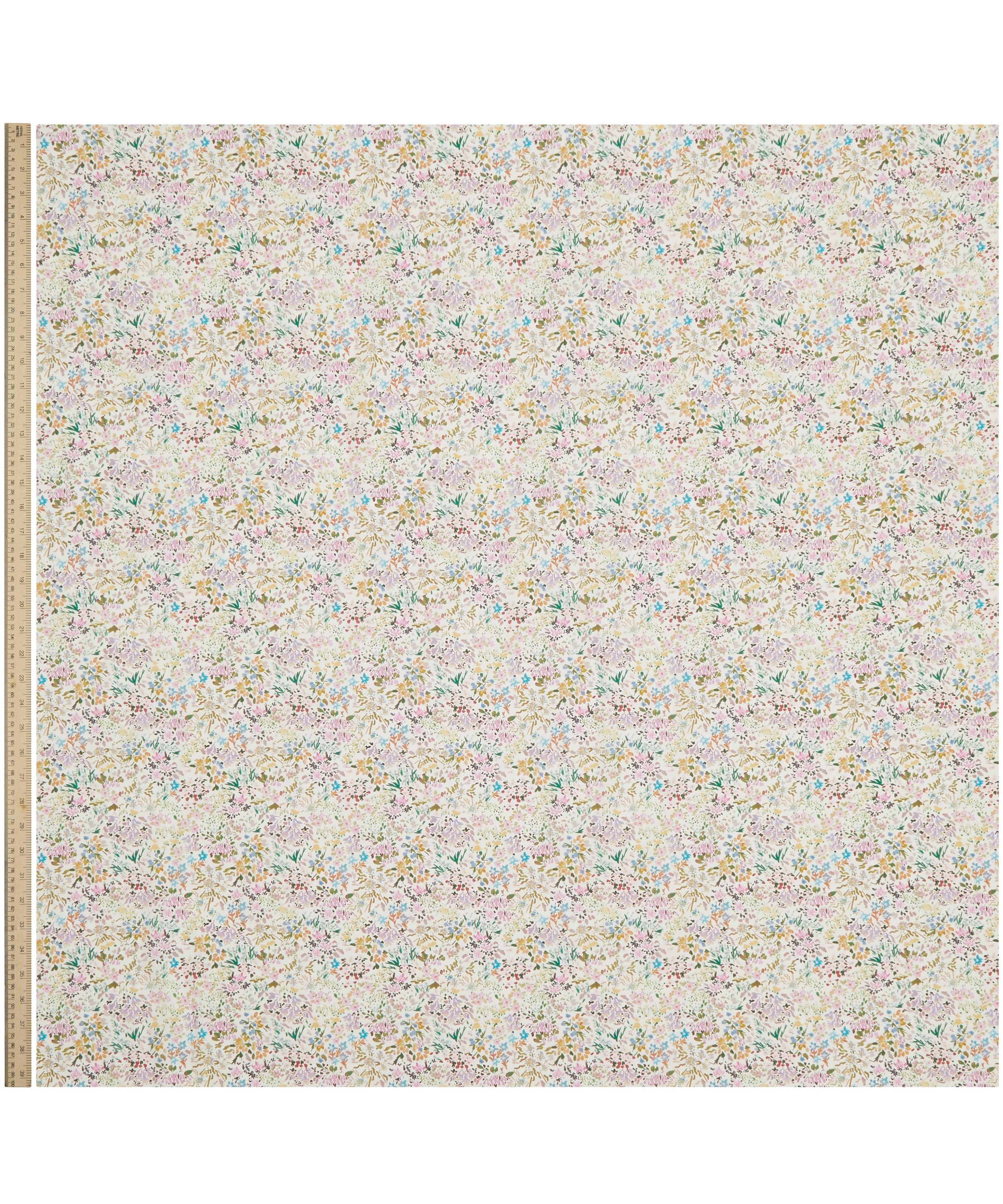 Liberty Fabrics - Highland Holiday Tana Lawn&trade; Cotton image number 1