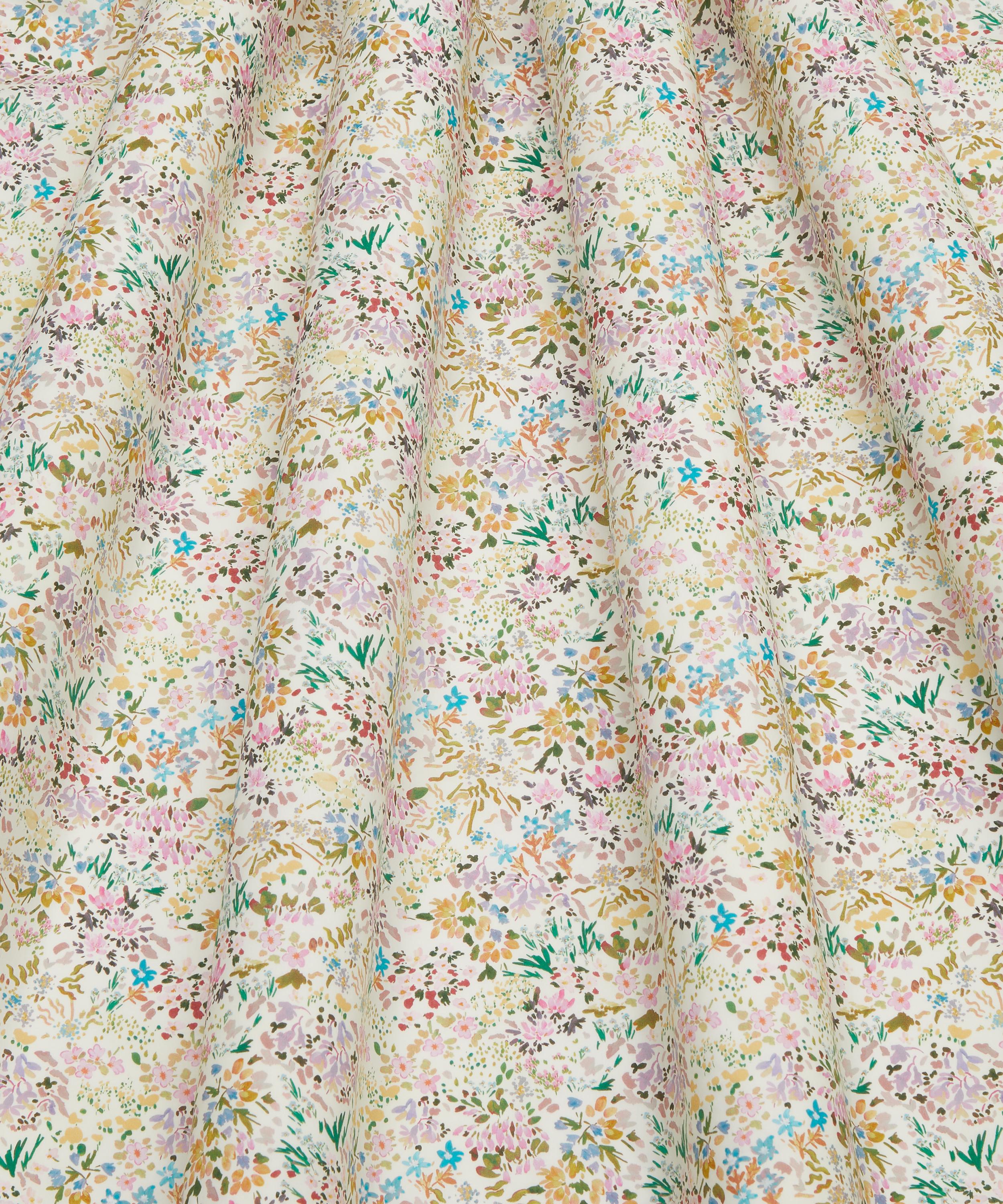 Liberty Fabrics - Highland Holiday Tana Lawn&trade; Cotton image number 2