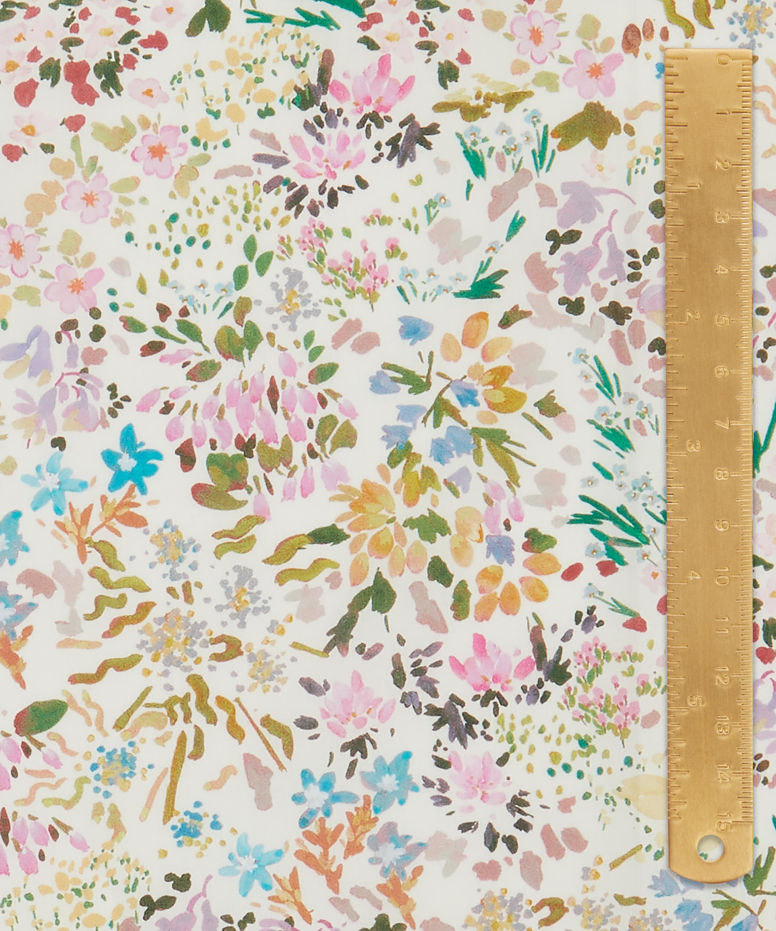 Liberty Fabrics - Highland Holiday Tana Lawn&trade; Cotton image number 4