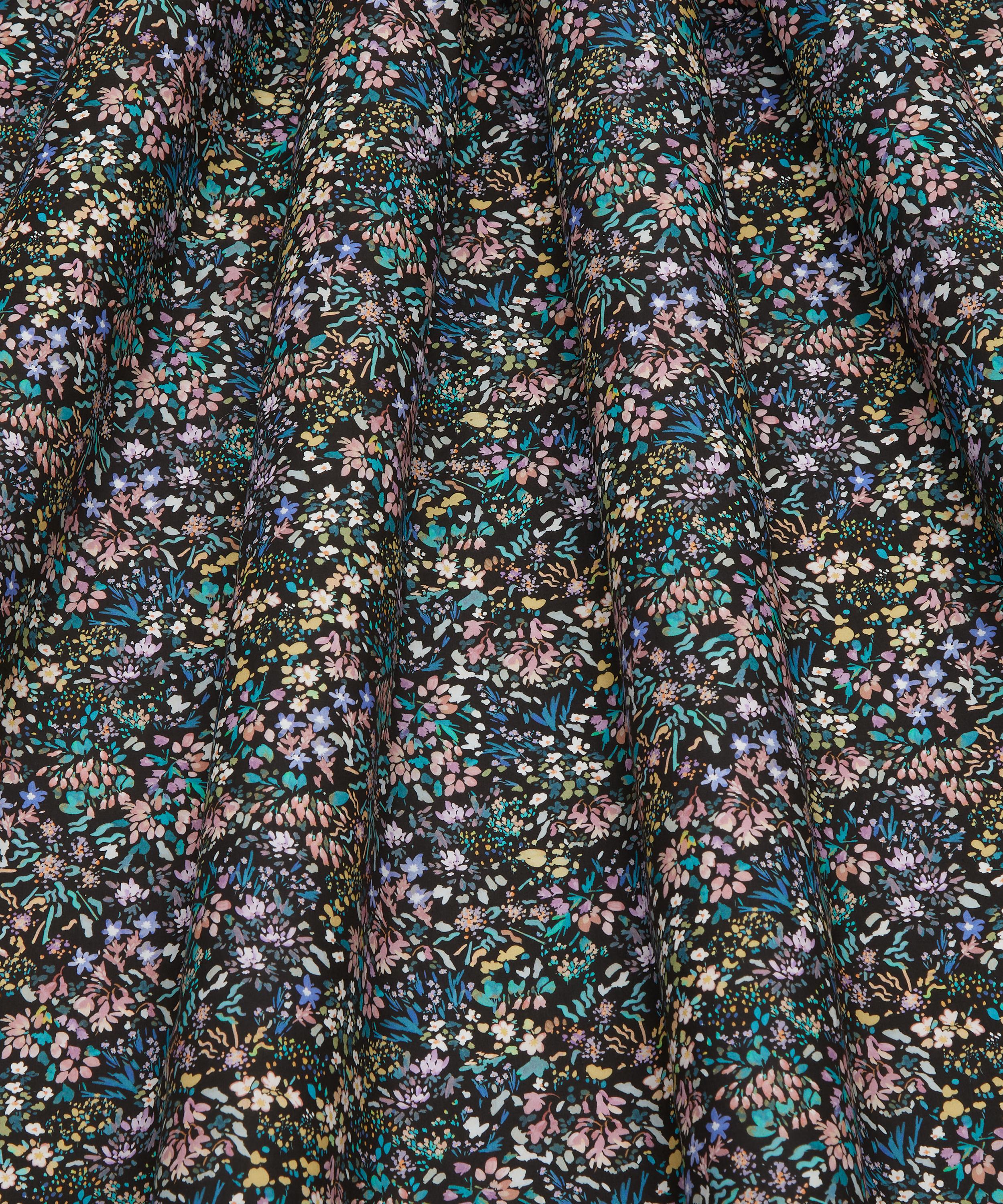 Liberty Fabrics - Highland Holiday Tana Lawn&trade; Cotton image number 2