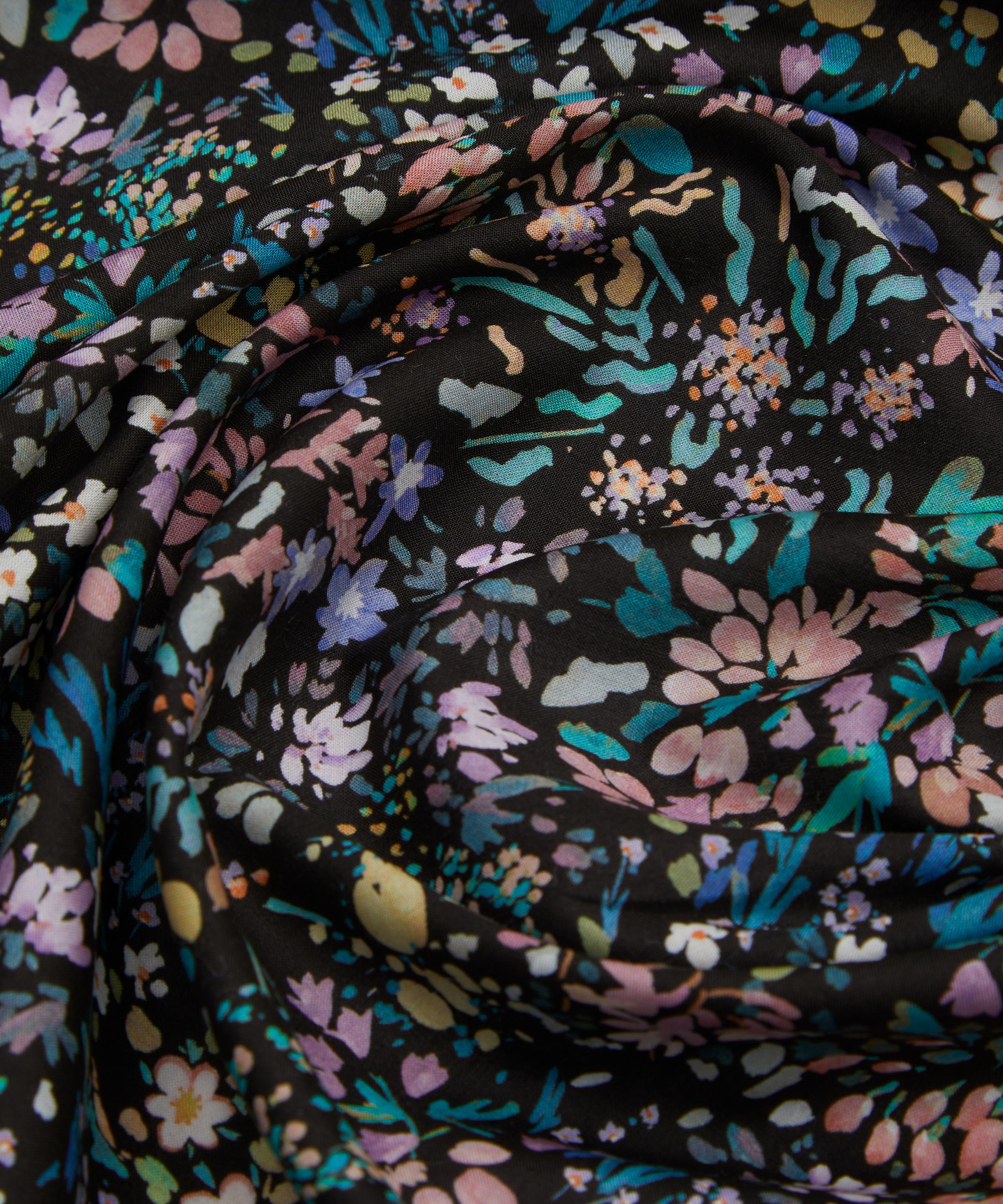 Liberty Fabrics - Highland Holiday Tana Lawn&trade; Cotton image number 3