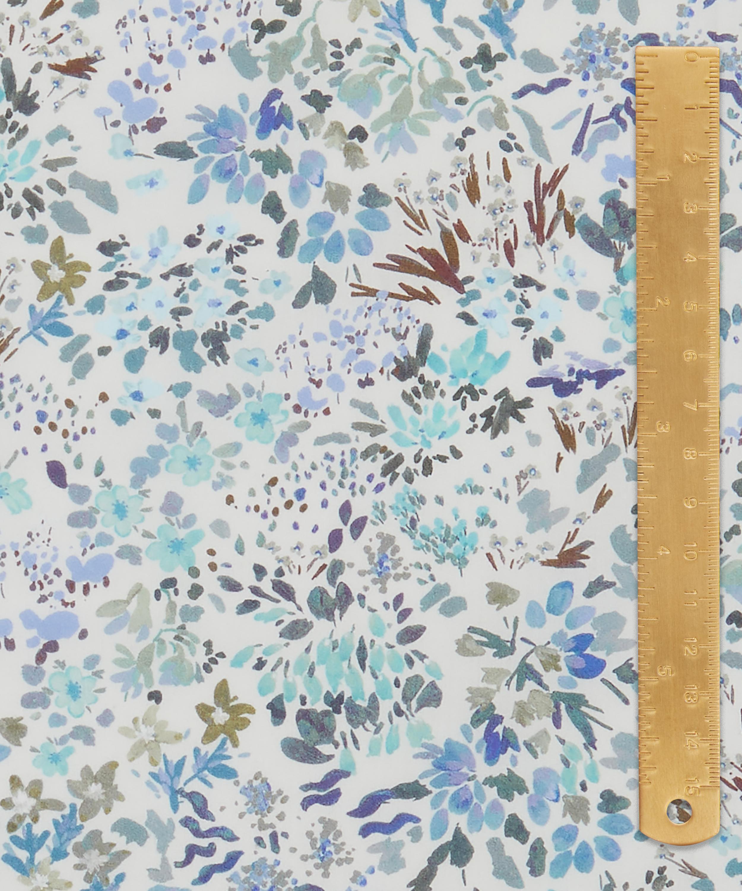 Liberty Fabrics - Highland Holiday Tana Lawn&trade; Cotton image number 4