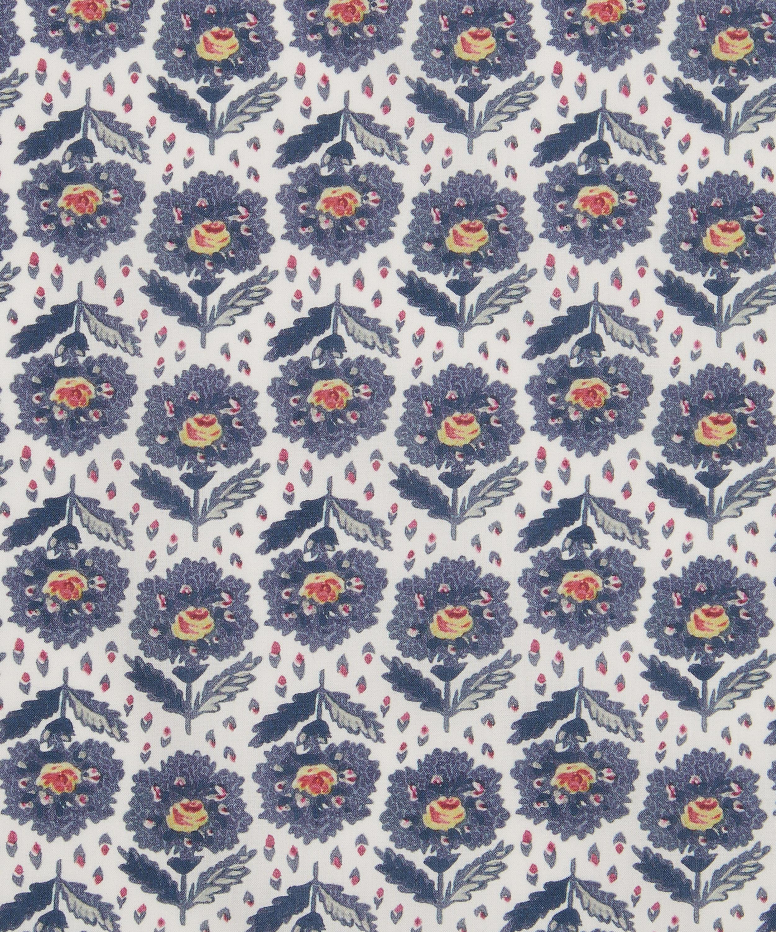 Liberty Fabrics - Rosemary Path Tana Lawn&trade; Cotton image number 0