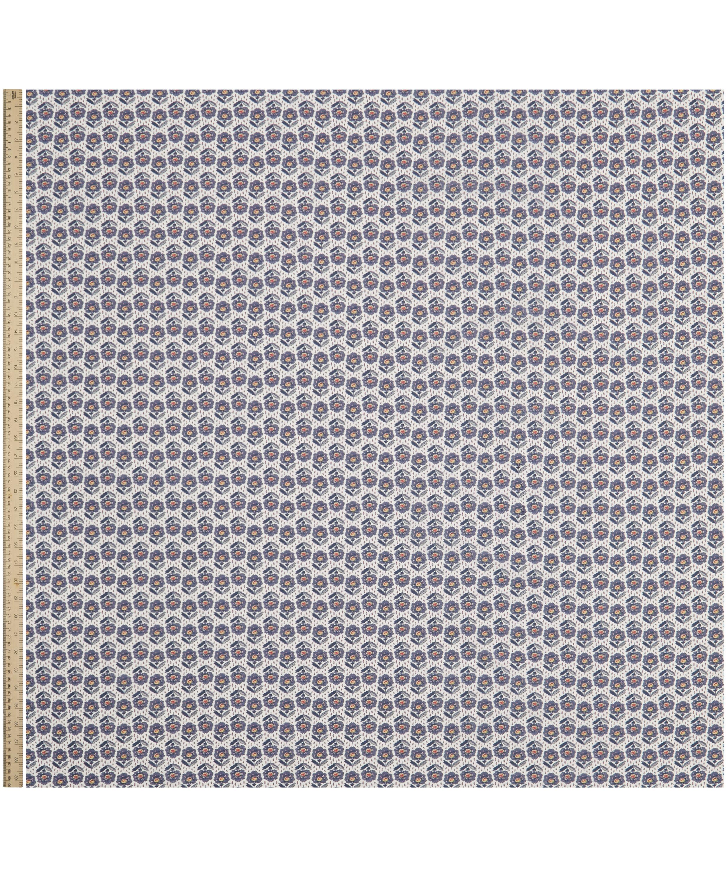 Liberty Fabrics - Rosemary Path Tana Lawn&trade; Cotton image number 1