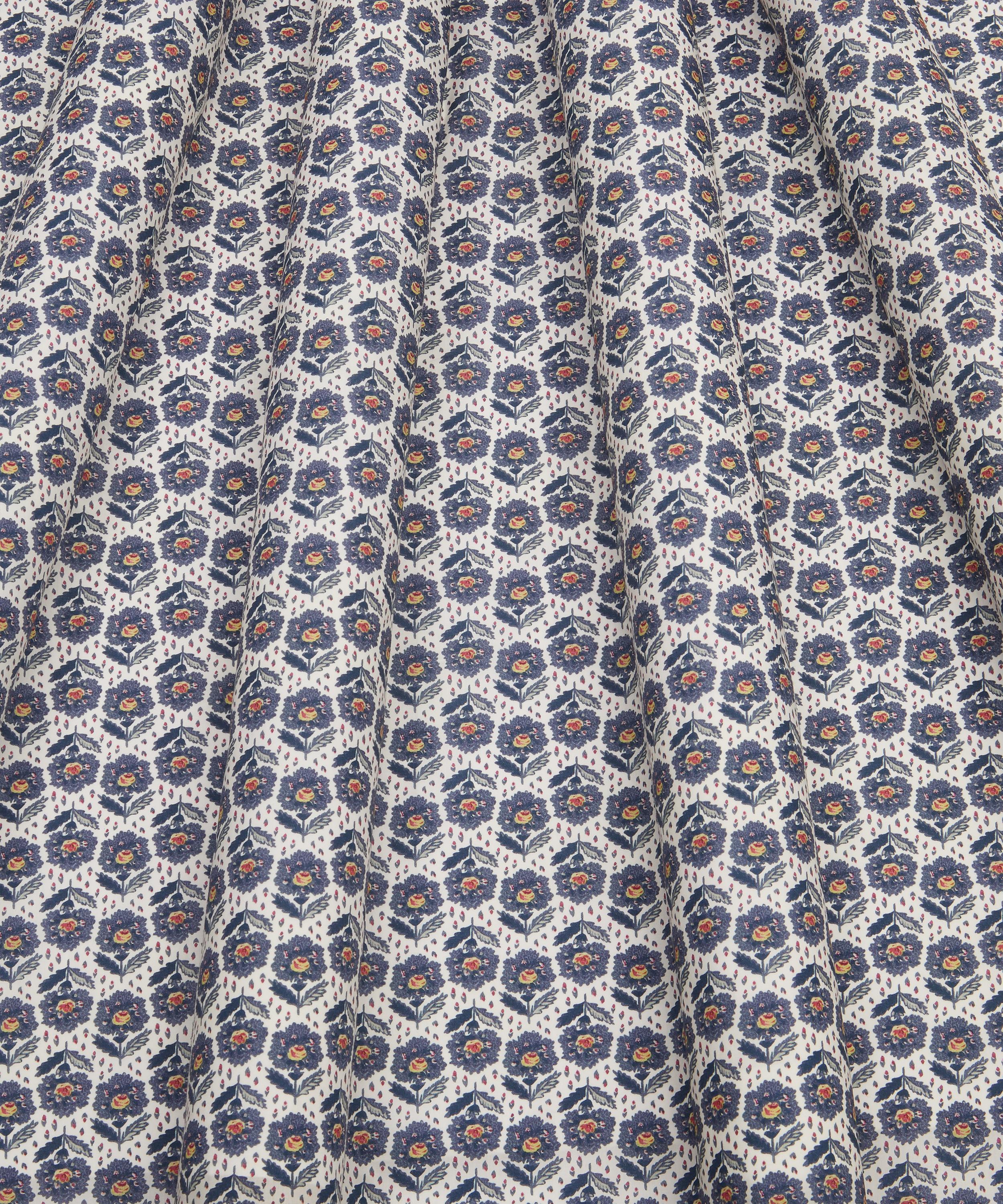 Liberty Fabrics - Rosemary Path Tana Lawn&trade; Cotton image number 2