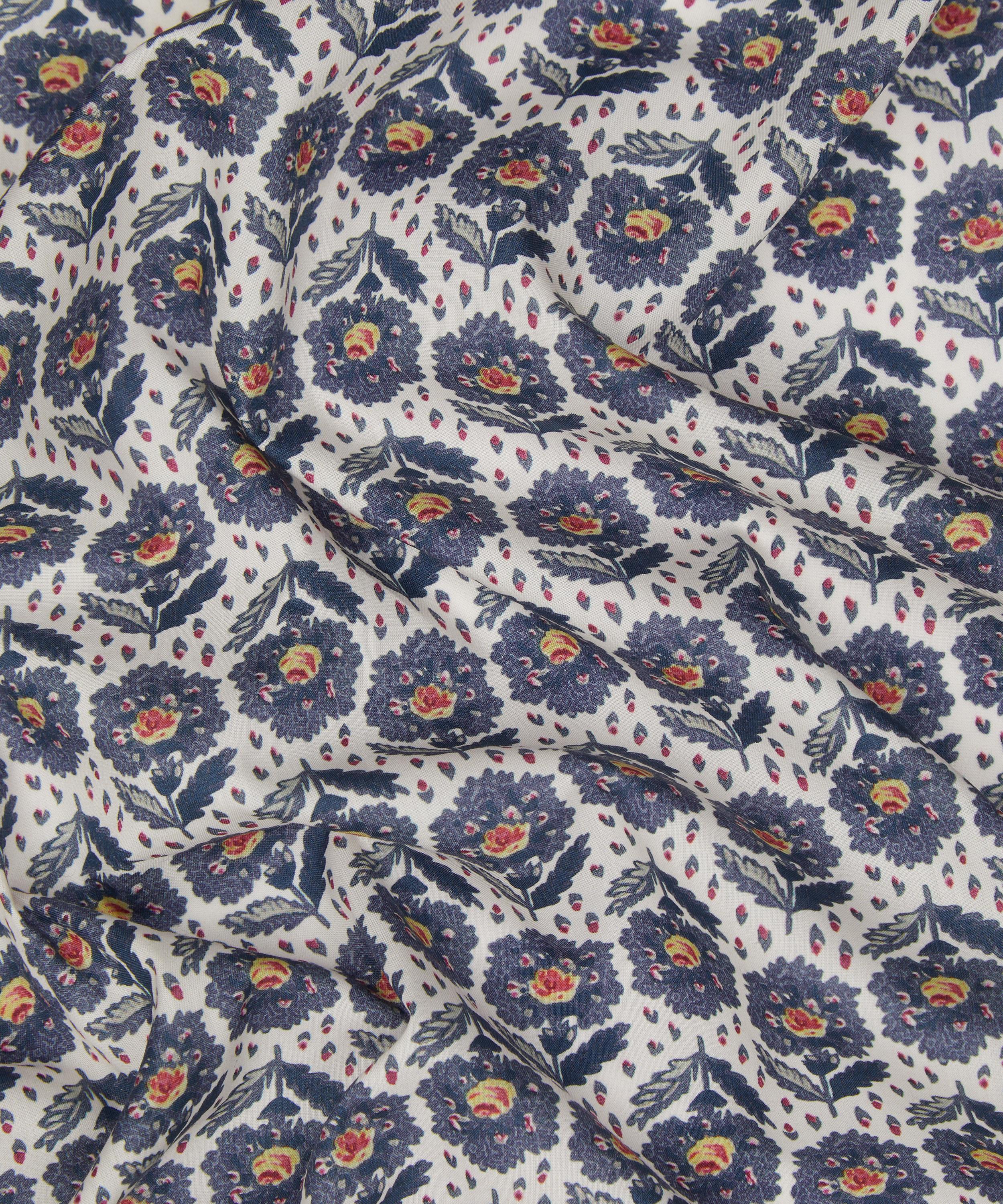 Liberty Fabrics - Rosemary Path Tana Lawn&trade; Cotton image number 3