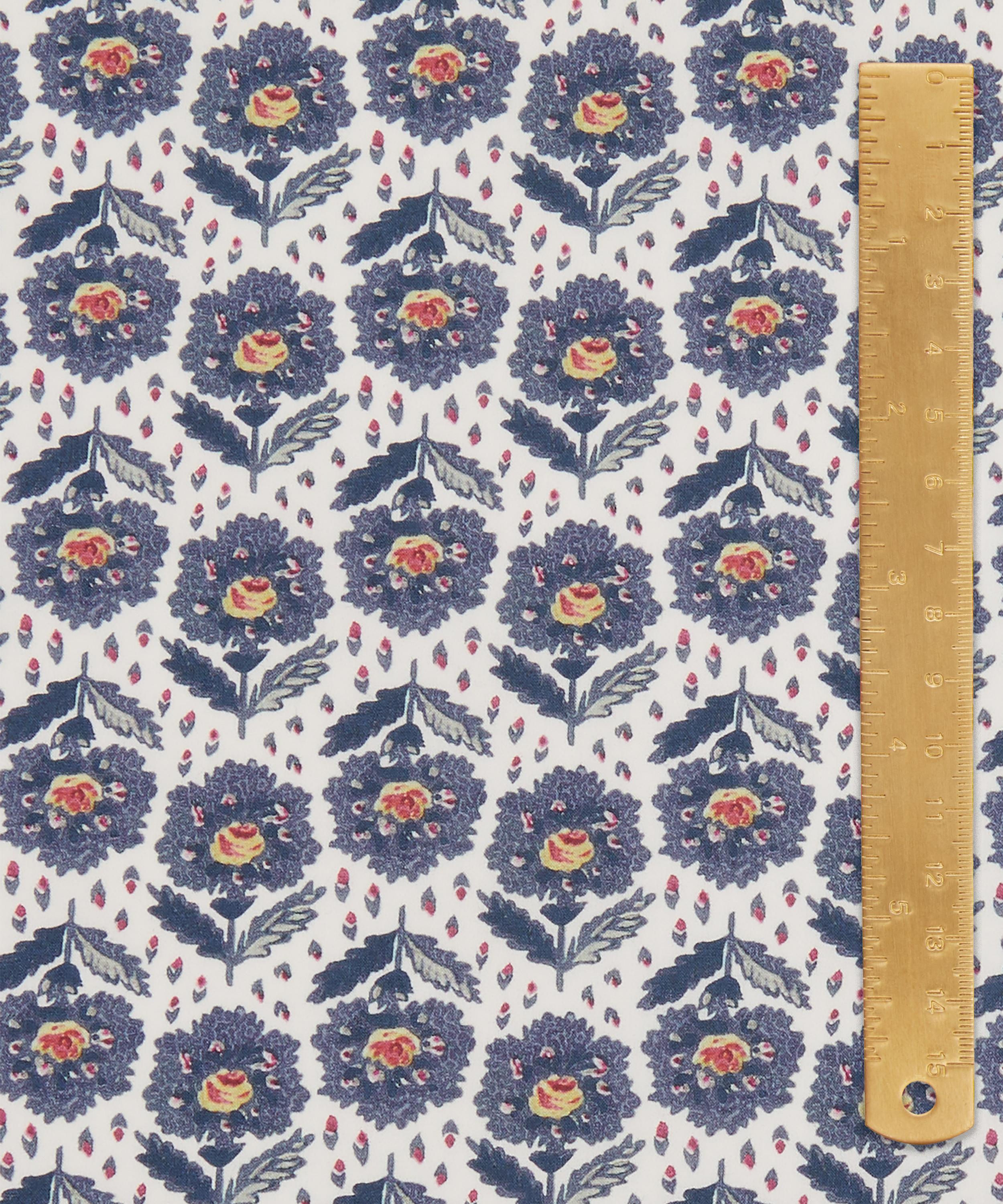Liberty Fabrics - Rosemary Path Tana Lawn&trade; Cotton image number 4