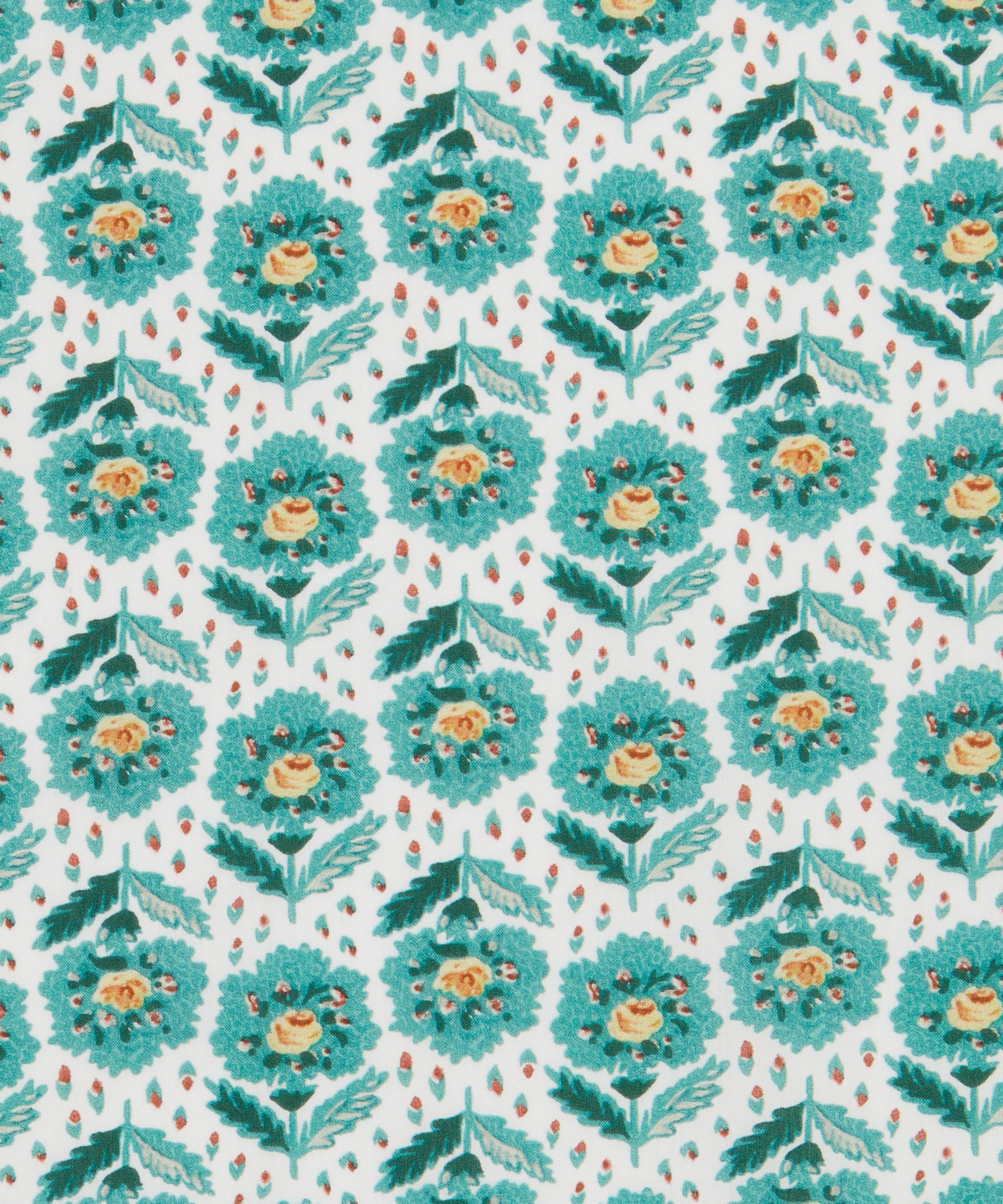 Liberty Fabrics - Rosemary Path Tana Lawn&trade; Cotton