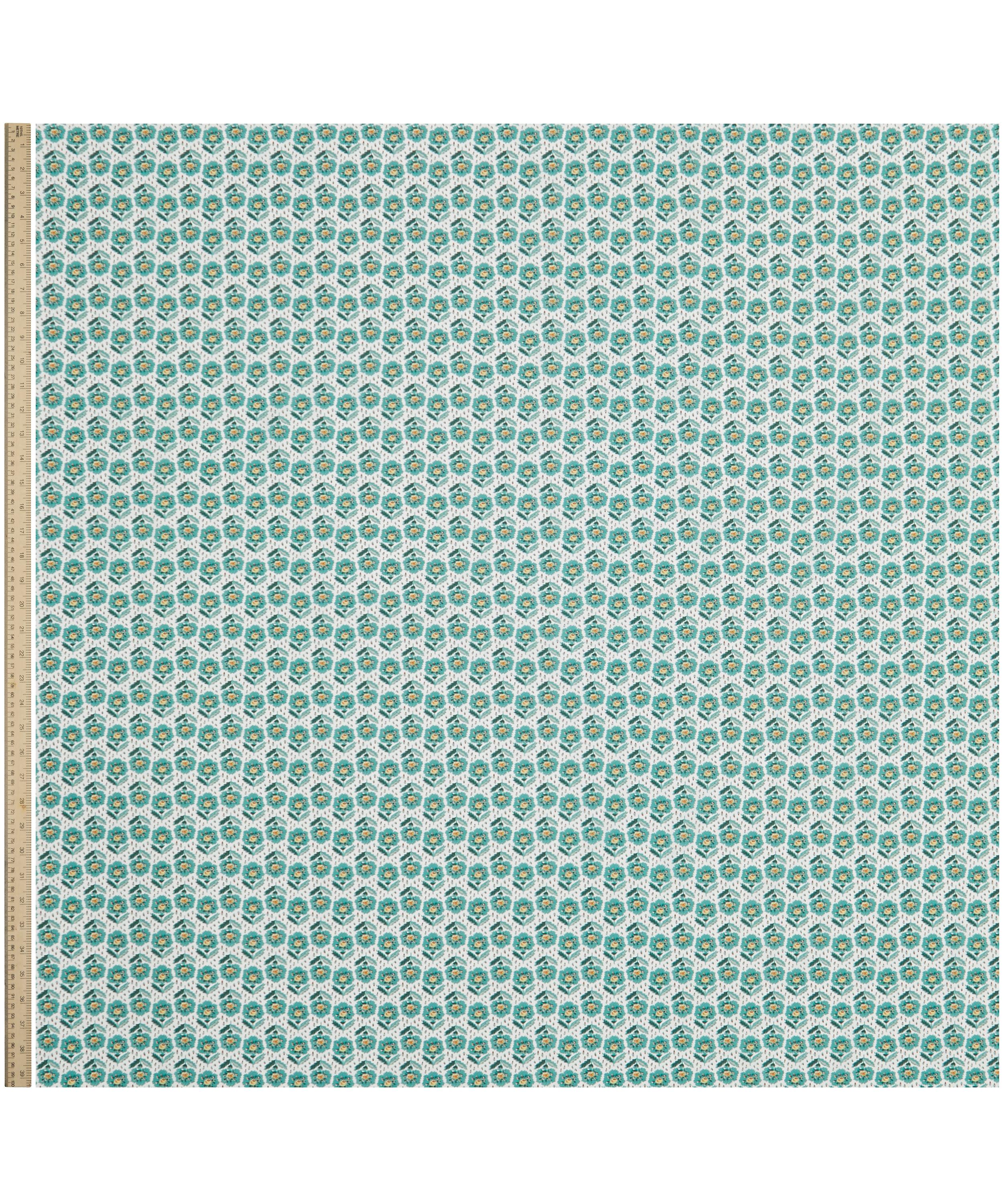 Liberty Fabrics - Rosemary Path Tana Lawn&trade; Cotton image number 1