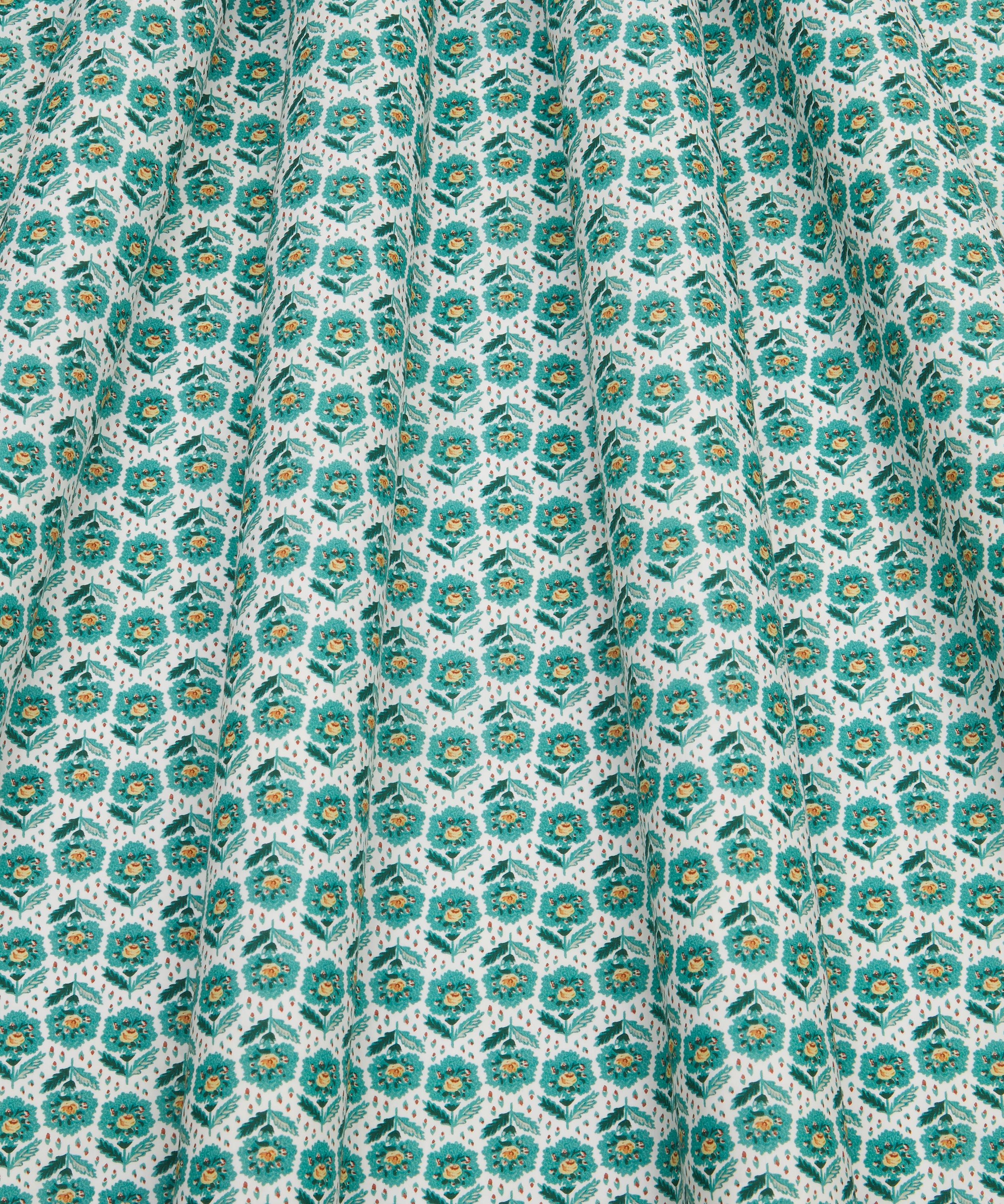 Liberty Fabrics - Rosemary Path Tana Lawn&trade; Cotton image number 2