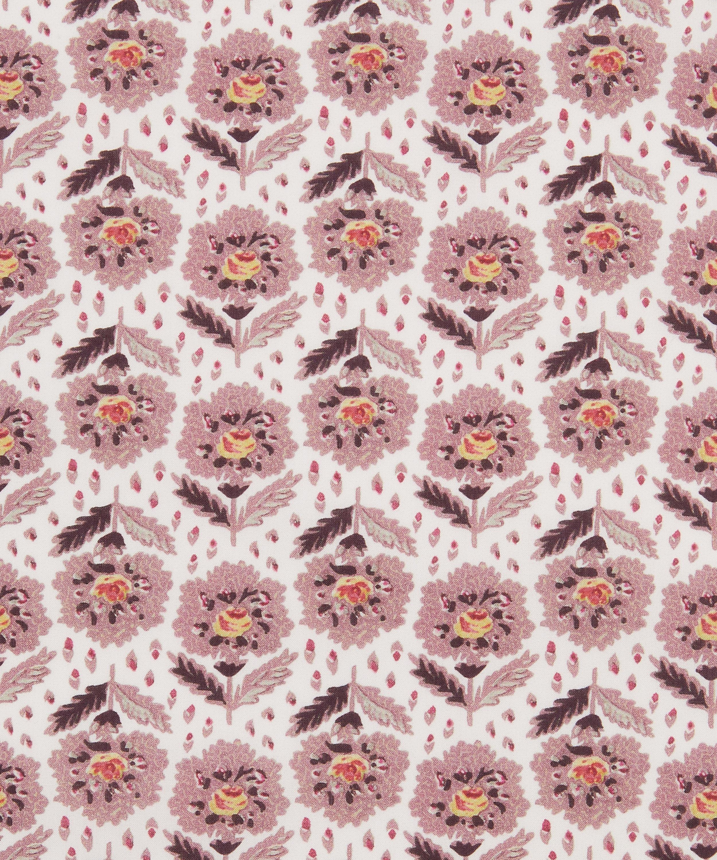 Liberty Fabrics - Rosemary Path Tana Lawn&trade; Cotton