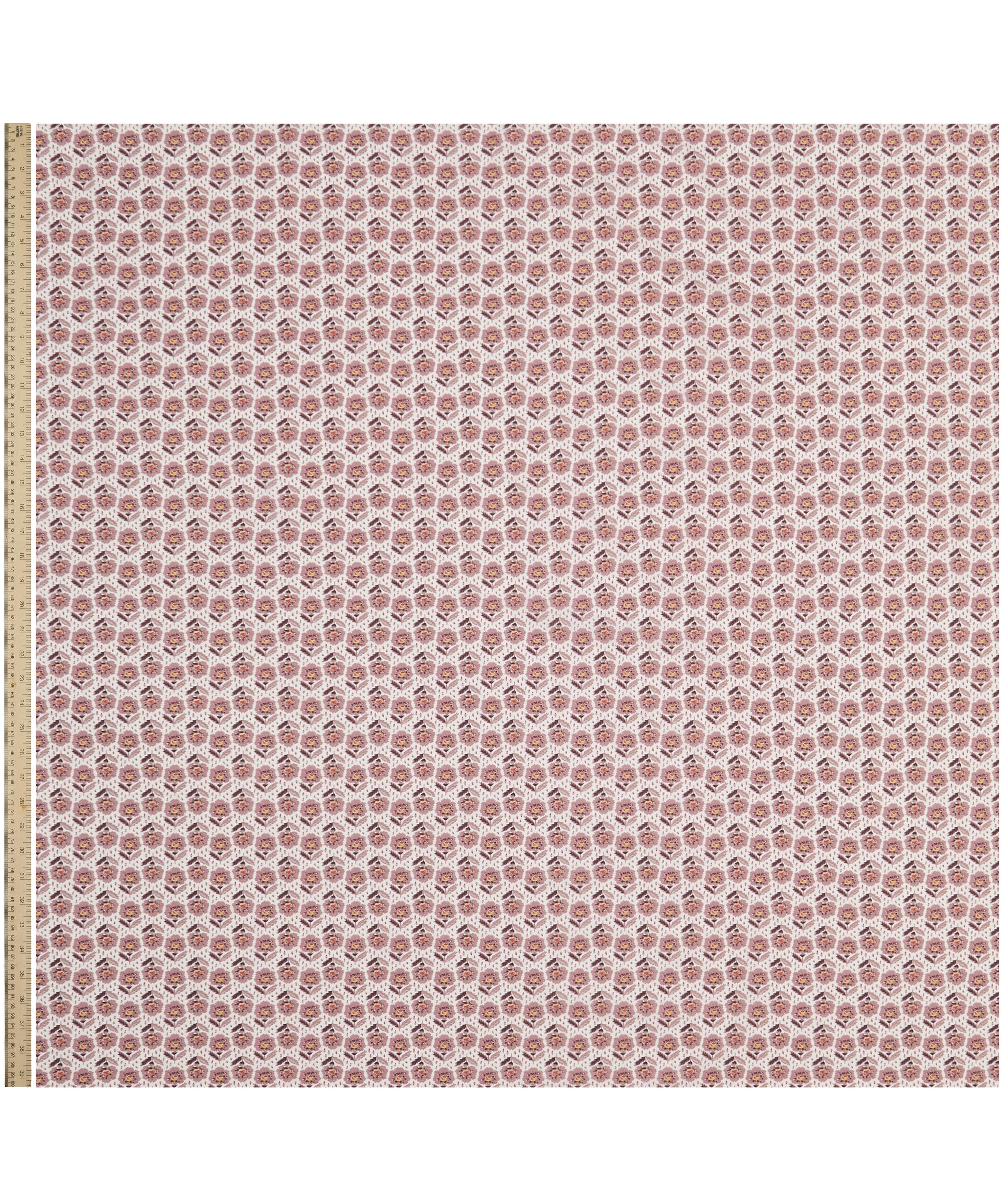 Liberty Fabrics - Rosemary Path Tana Lawn&trade; Cotton image number 1
