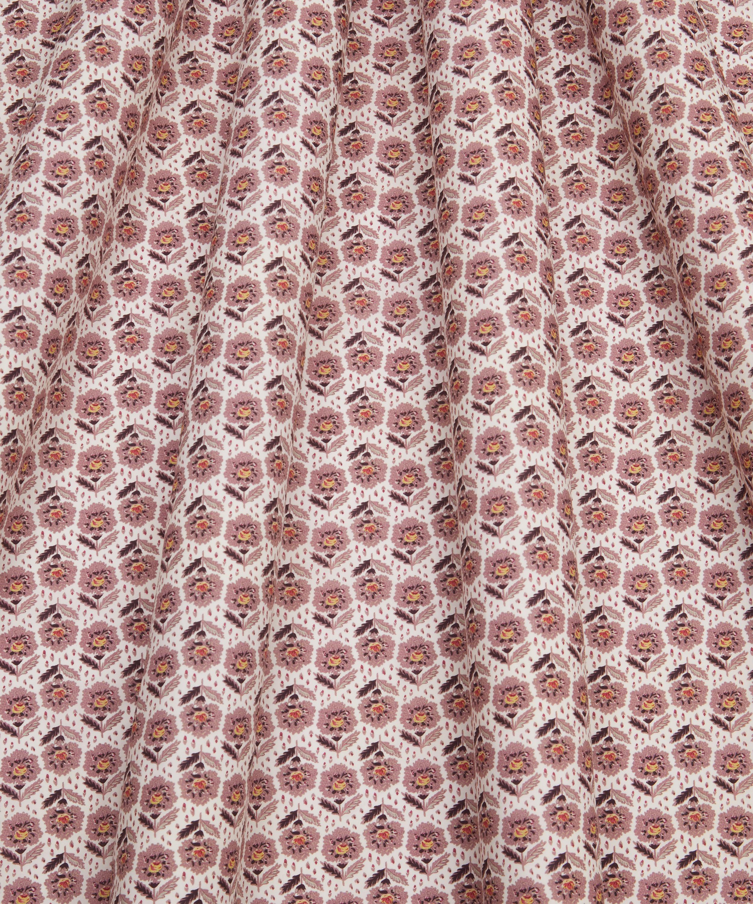 Liberty Fabrics - Rosemary Path Tana Lawn&trade; Cotton image number 2