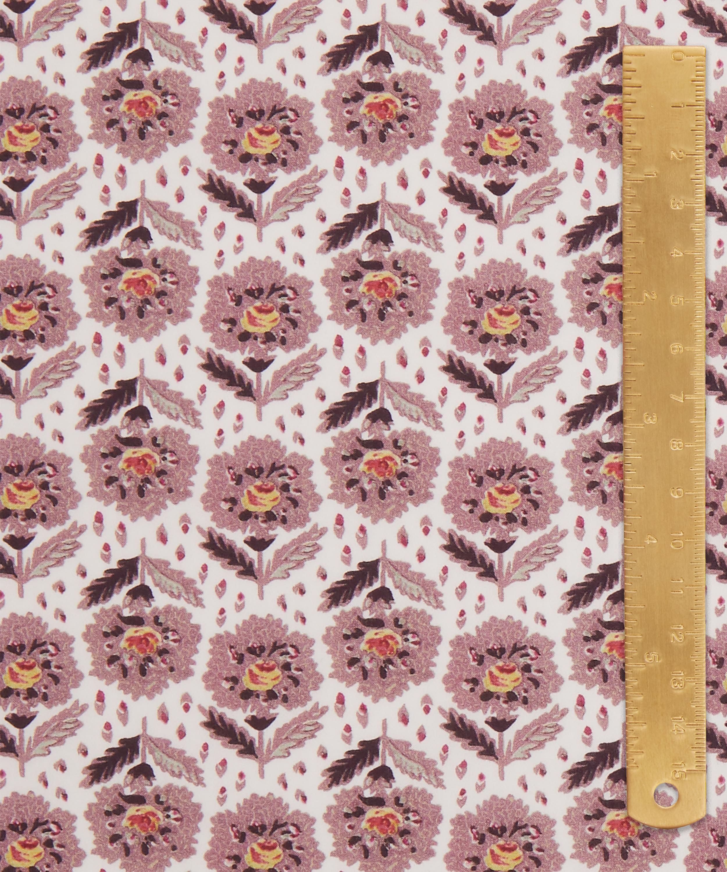 Liberty Fabrics - Rosemary Path Tana Lawn&trade; Cotton image number 4