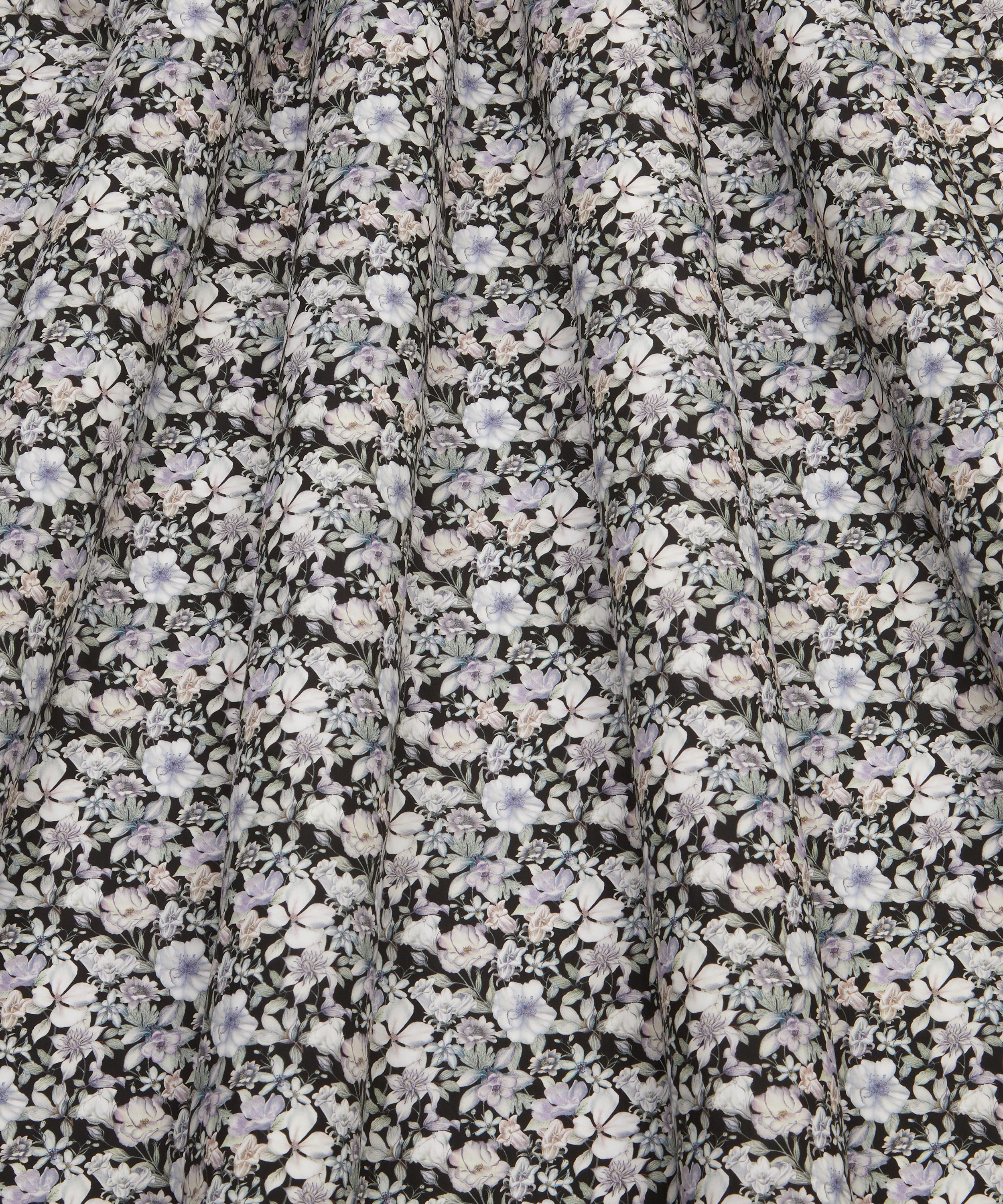 Liberty Fabrics - Summer Garden Tana Lawn&trade; Cotton image number 2