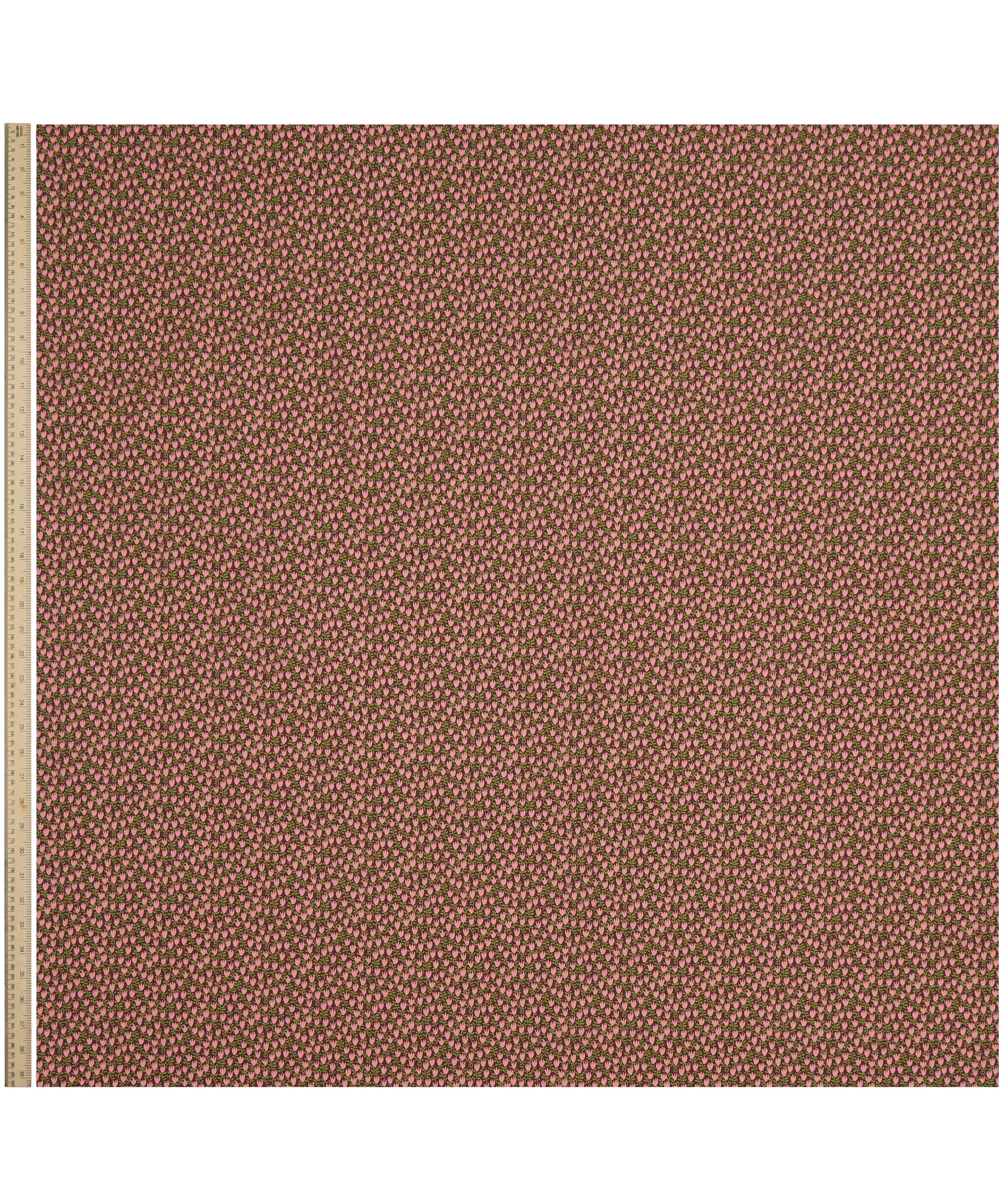 Liberty Fabrics - Paper Tulips Tana Lawn&trade; Cottonx image number 1